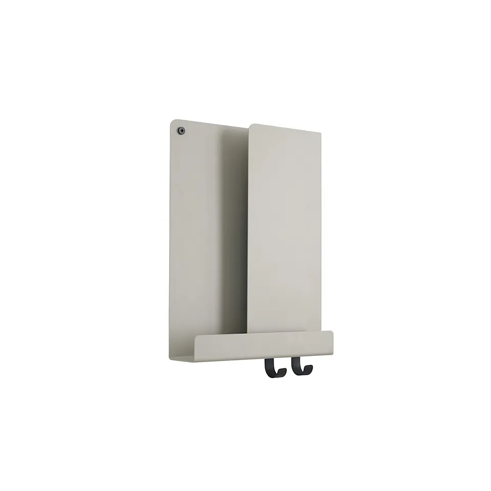 Folded Shelves - Large