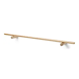 Georg kleshenger 115 cm