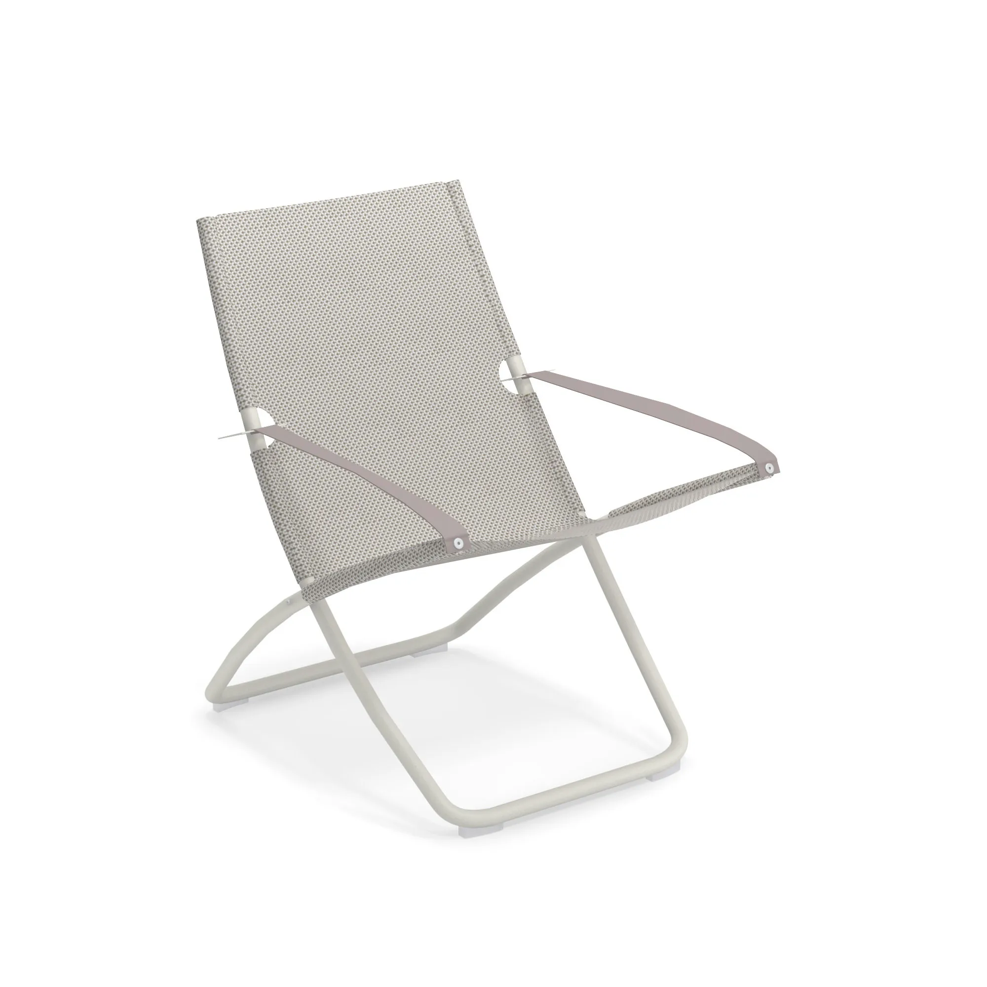 Snooze Deck Chair