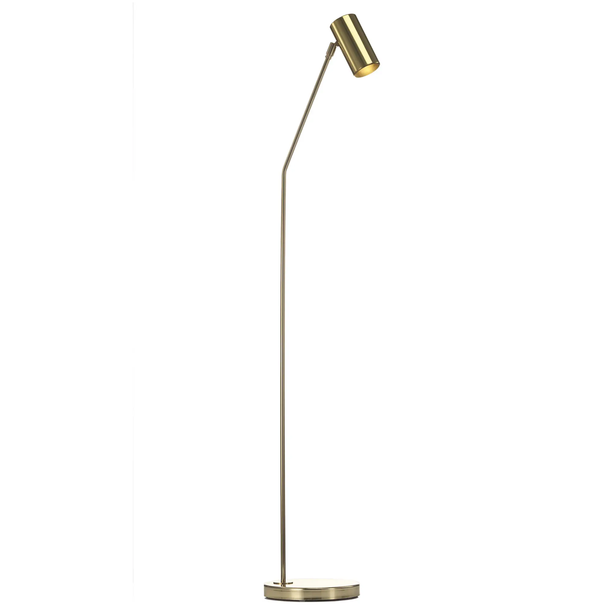 Minipoint - Golvlampa