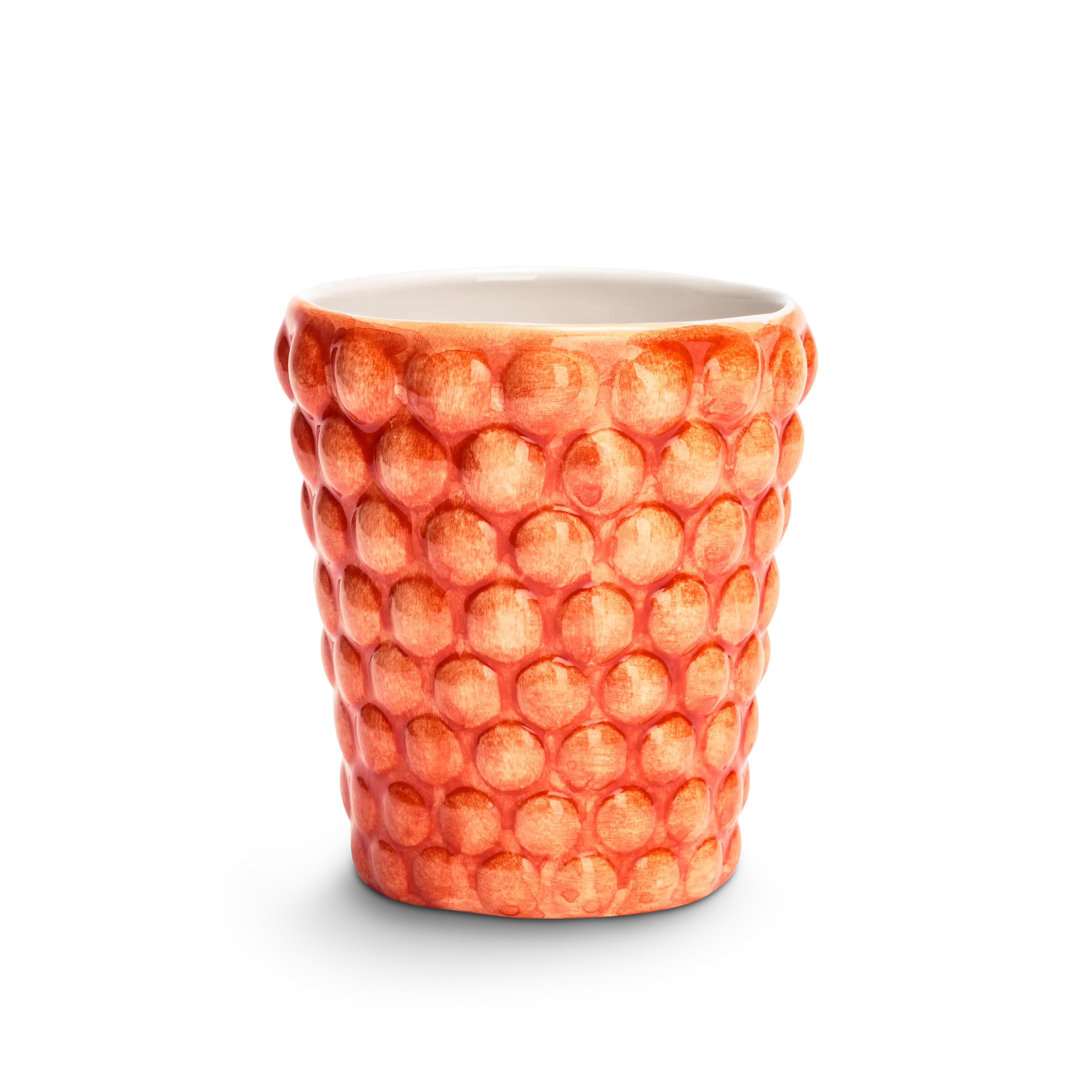 Bubbles Mugg