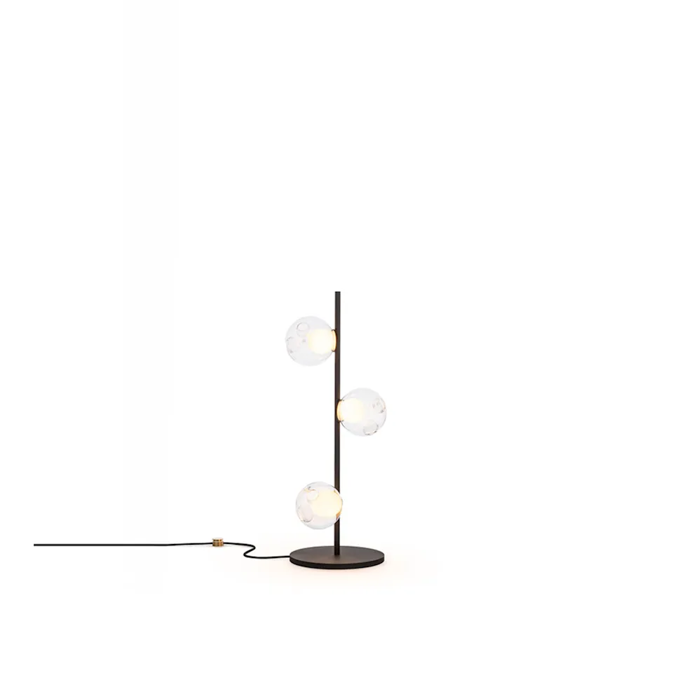 28.3 floor lamp long