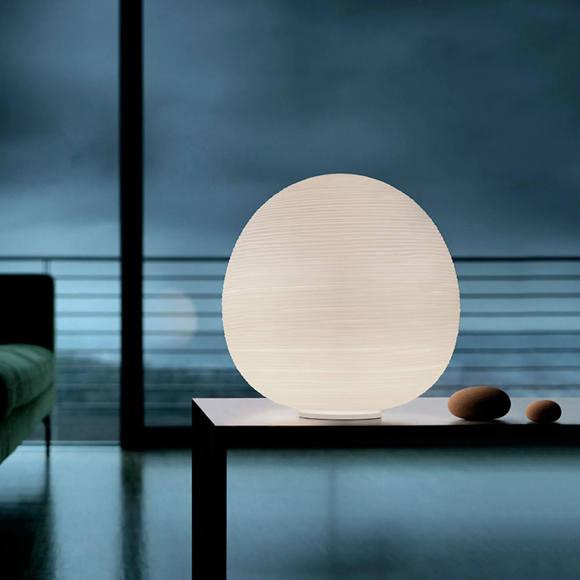 Rituals XL Table Lamp