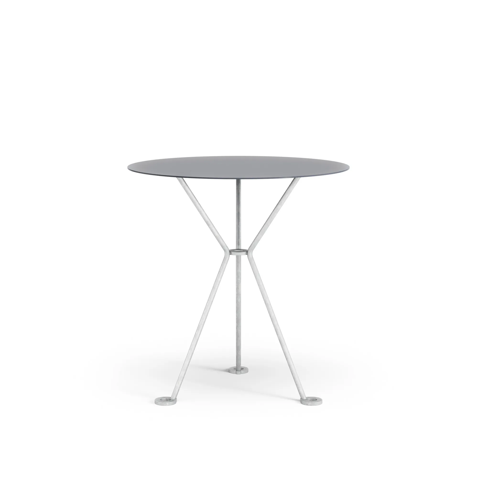 Zed Table