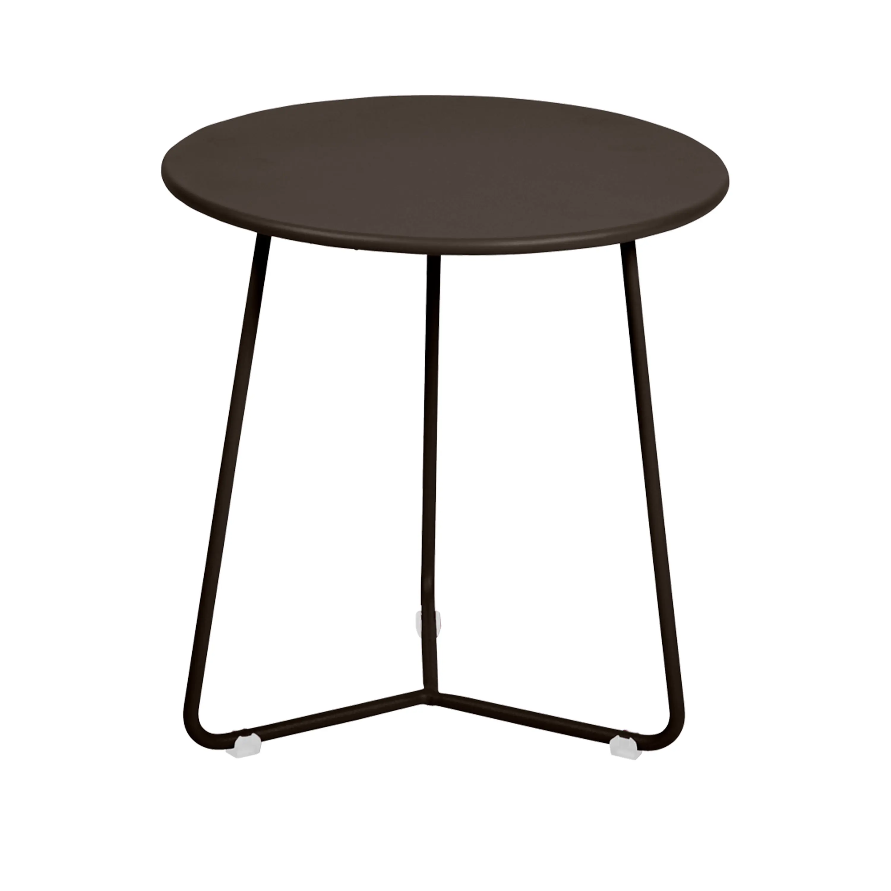 Cocotte Occasional Table
