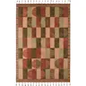 Murillo Multi Neutral