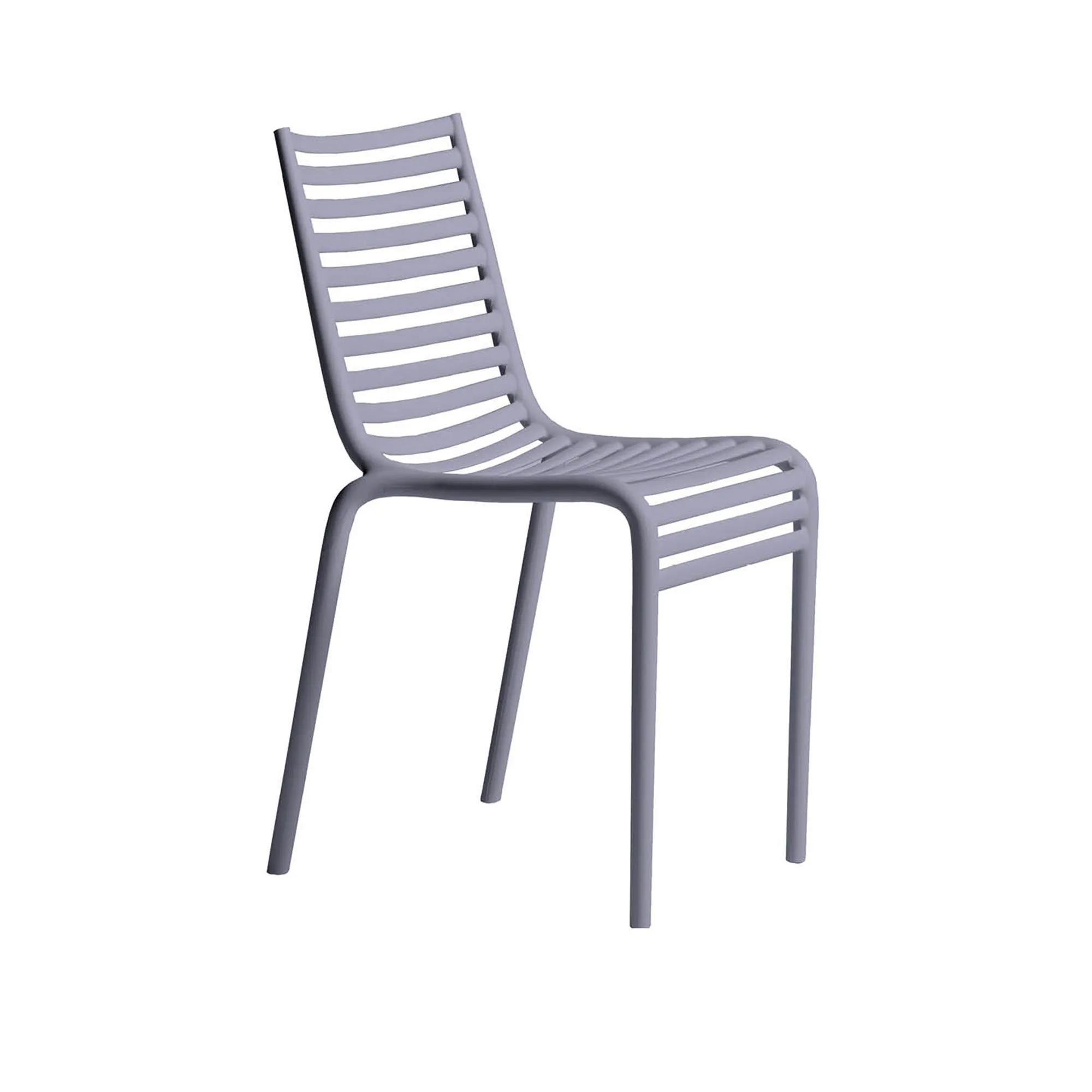 PIP-e Chair