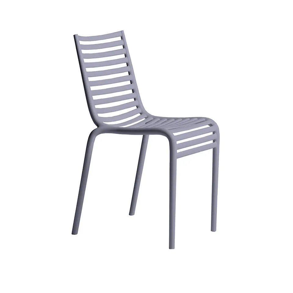 PIP-e Chair