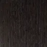 Brown Oak