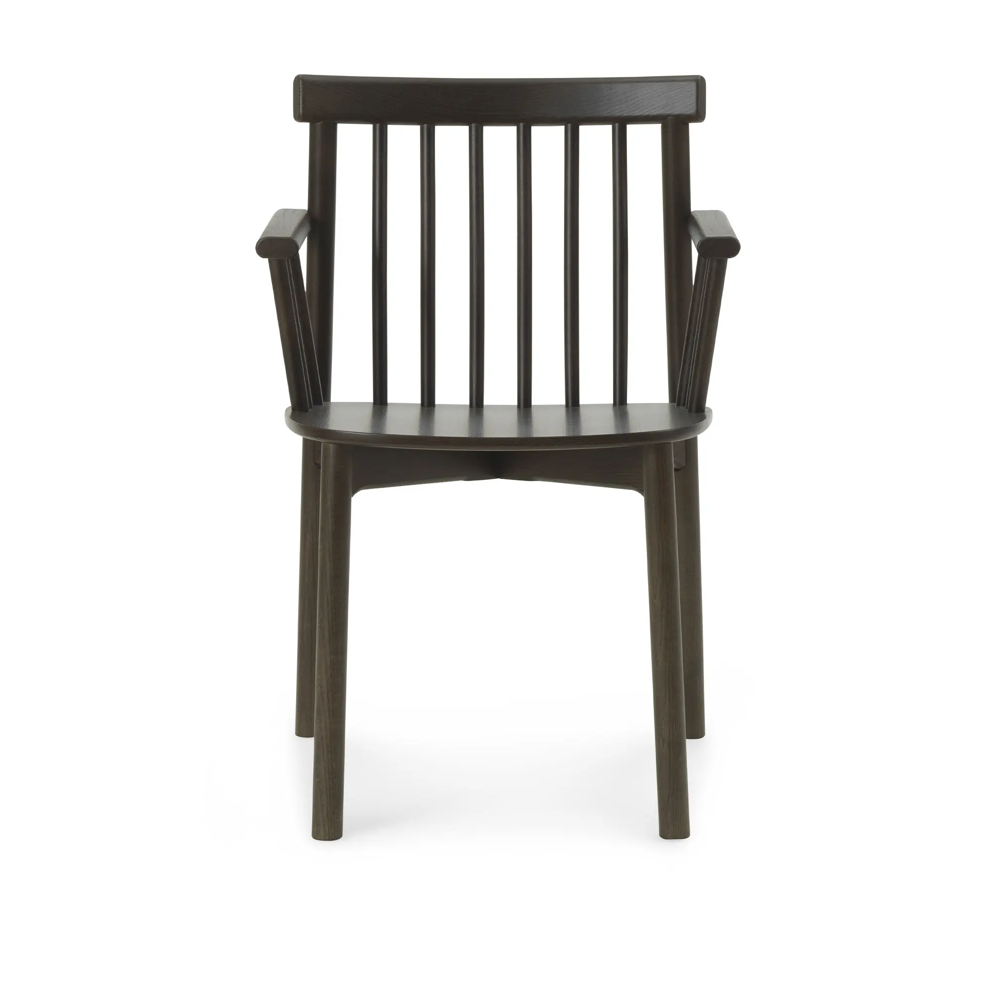 Pind Armchair