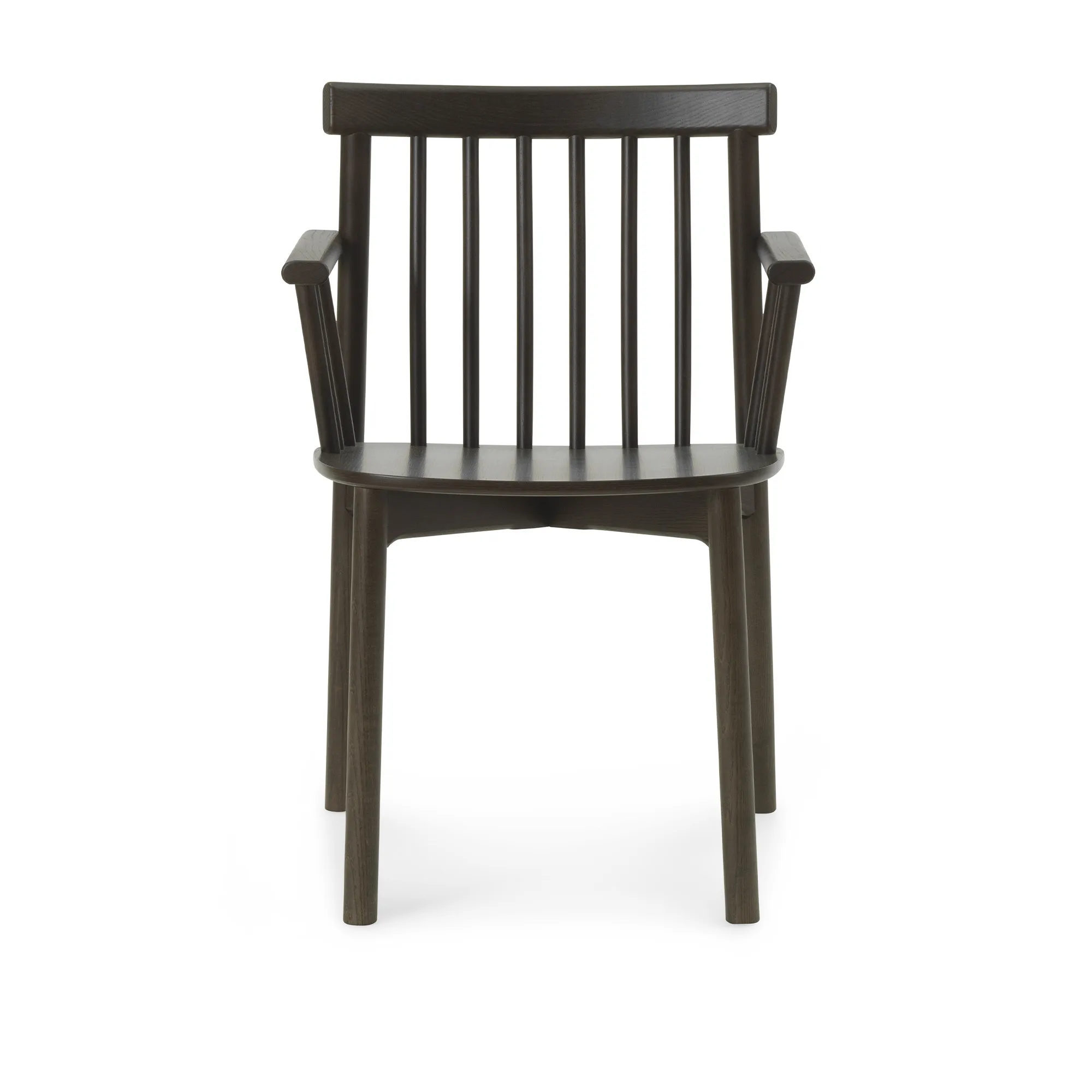 Pind Armchair
