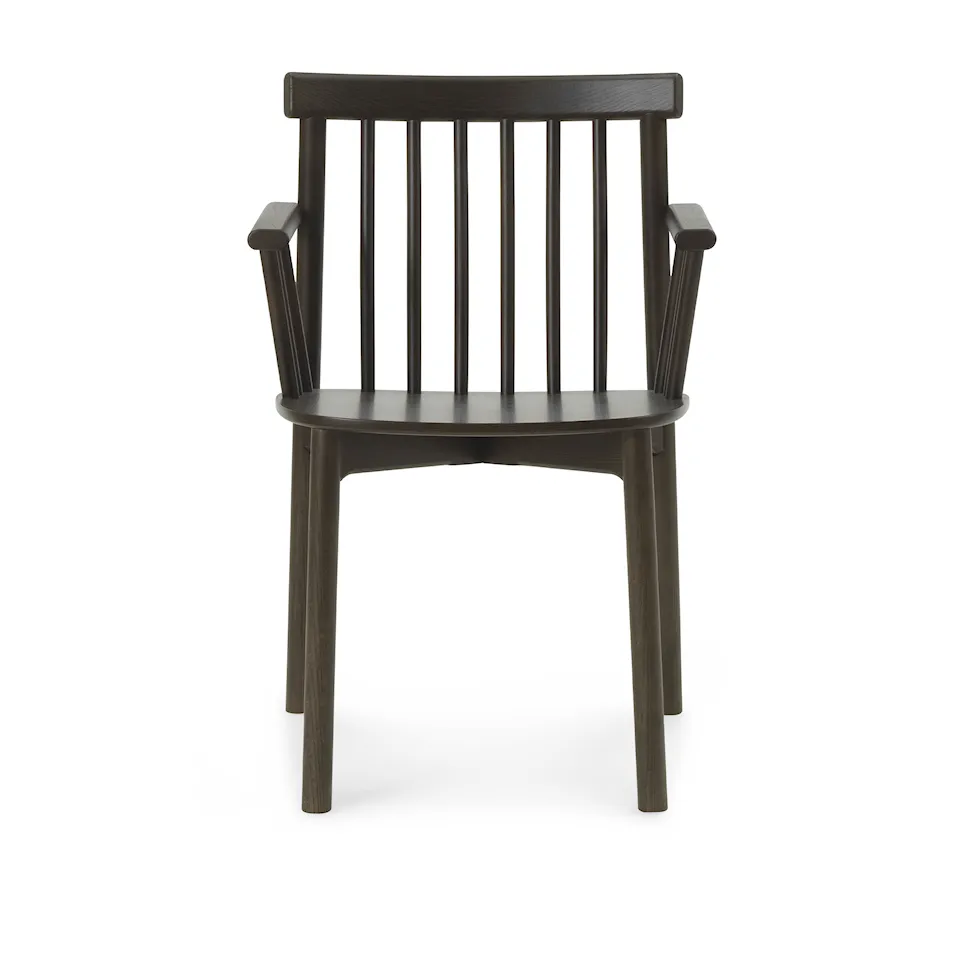 Pind Armchair