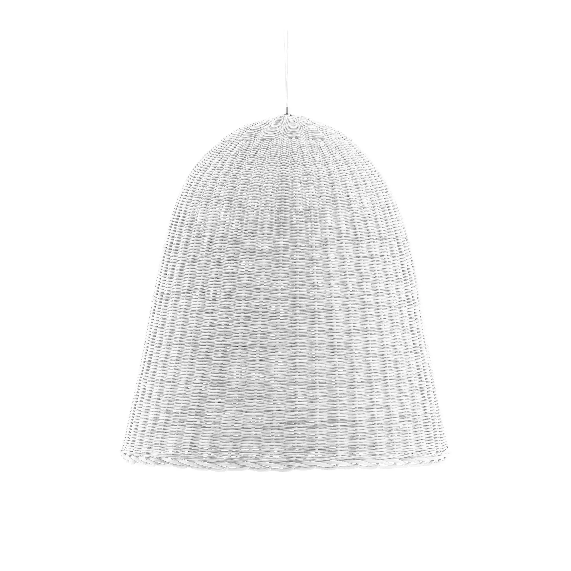 Bell 95 Suspension Lamp