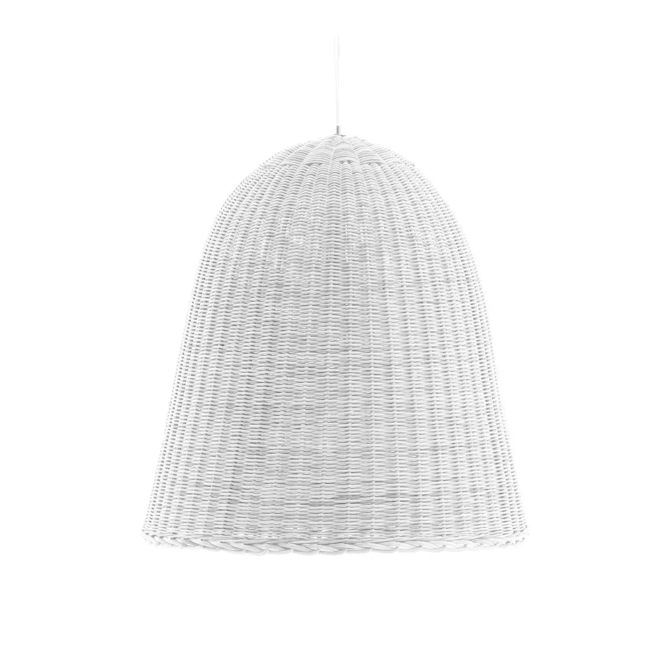 Bell 95 Suspension Lamp