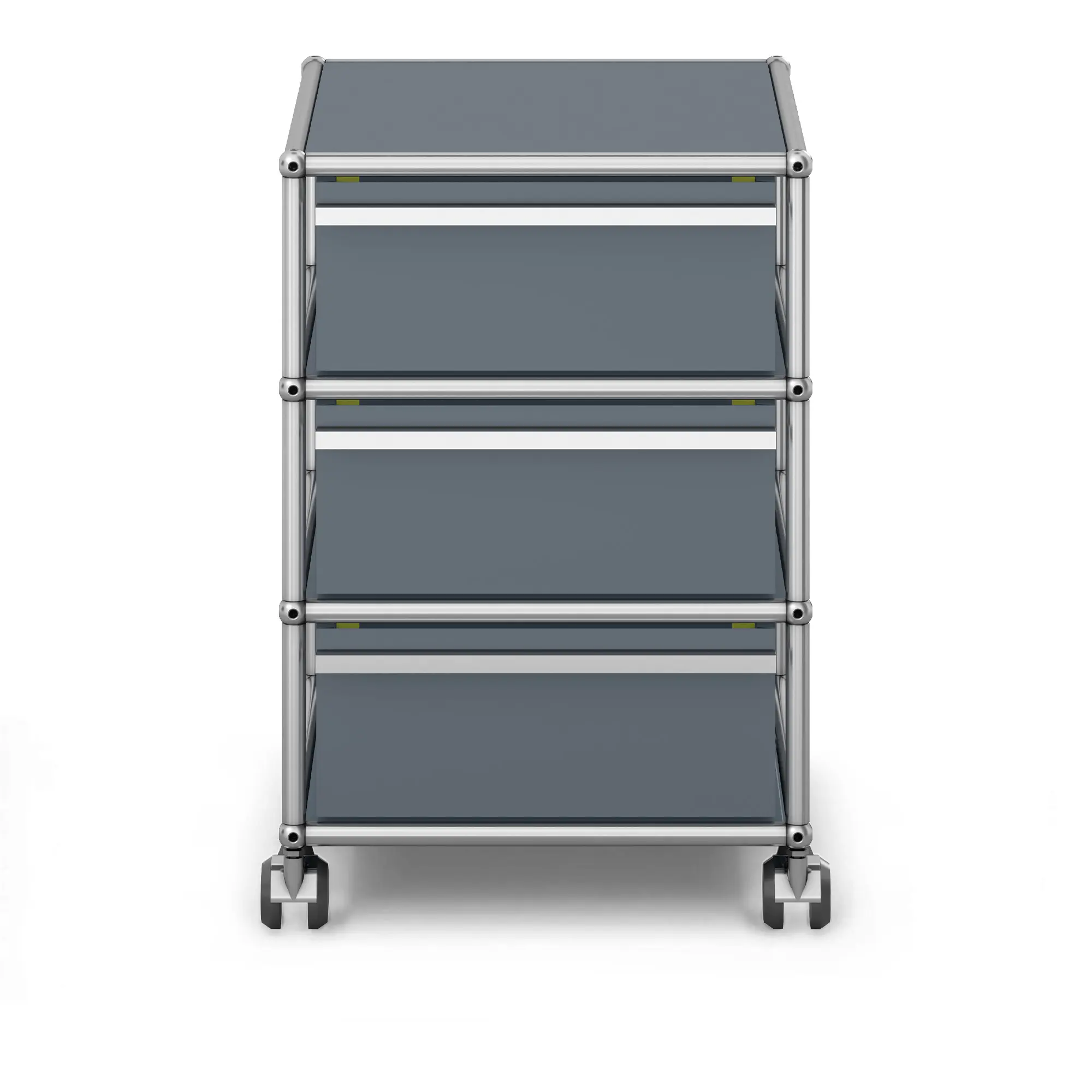 USM Haller M26 kommode