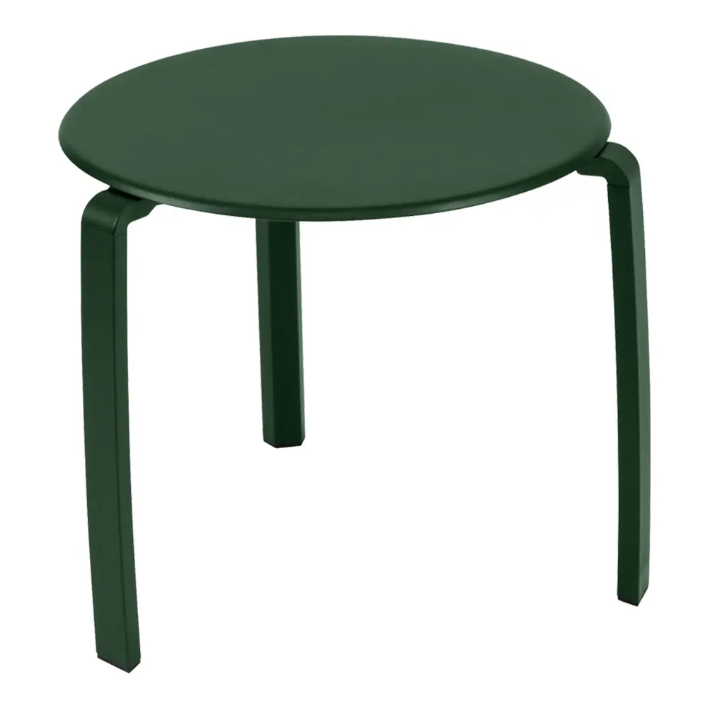 Alizé Low Table
