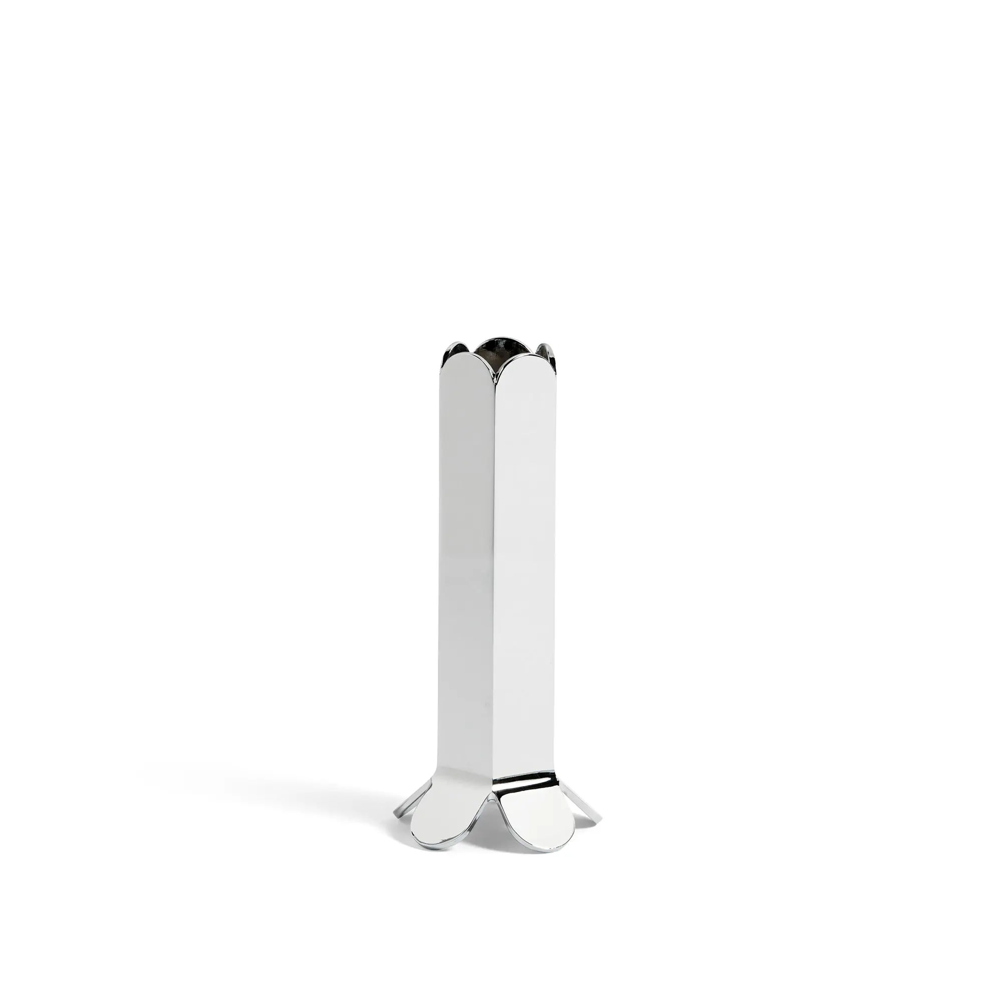 Arcs lysestake Large