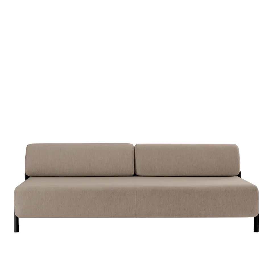 Palo 2-seater Sofa