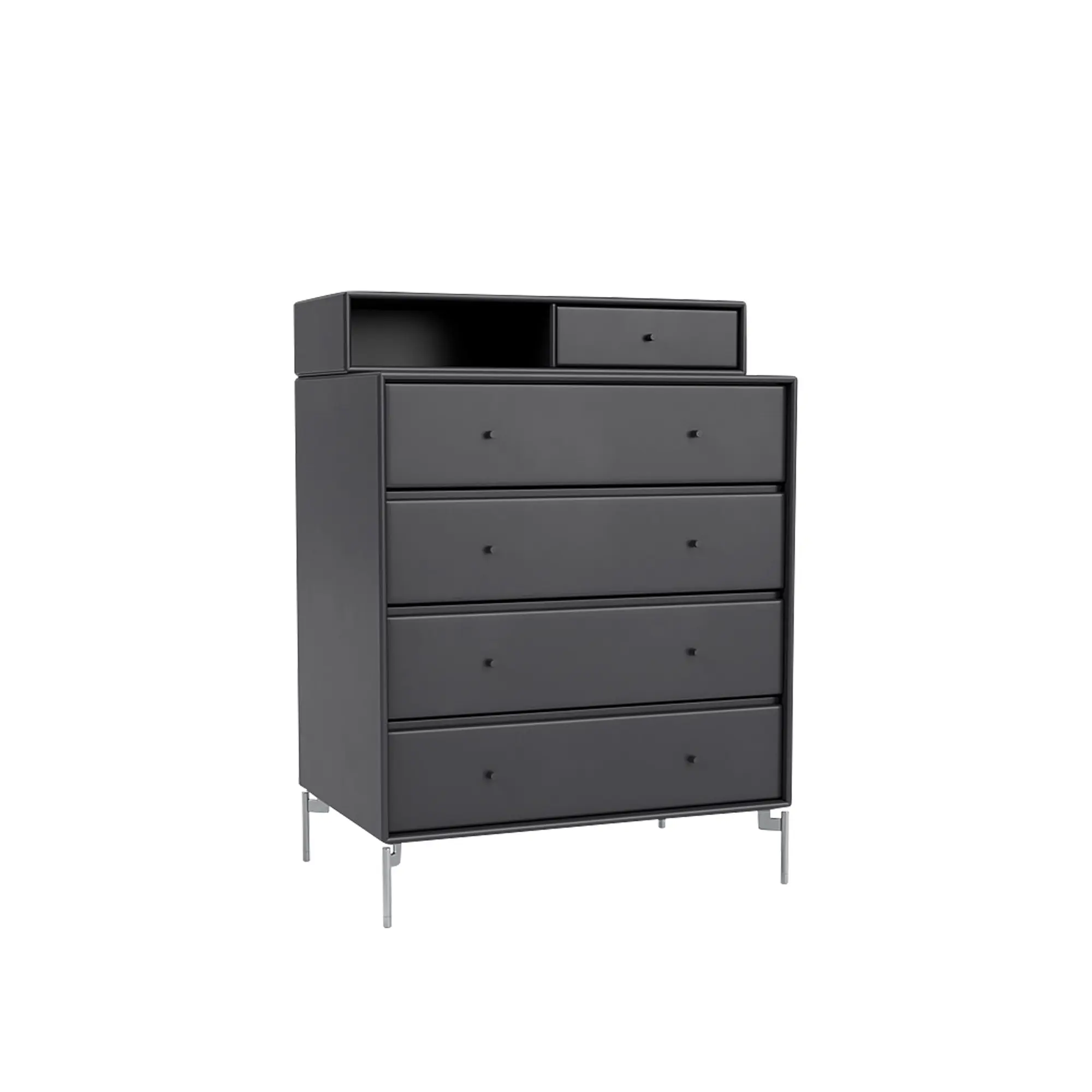 Keep Chest Of Drawers