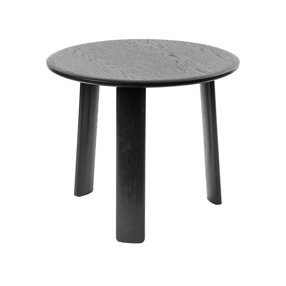 Alle Coffee Table Small