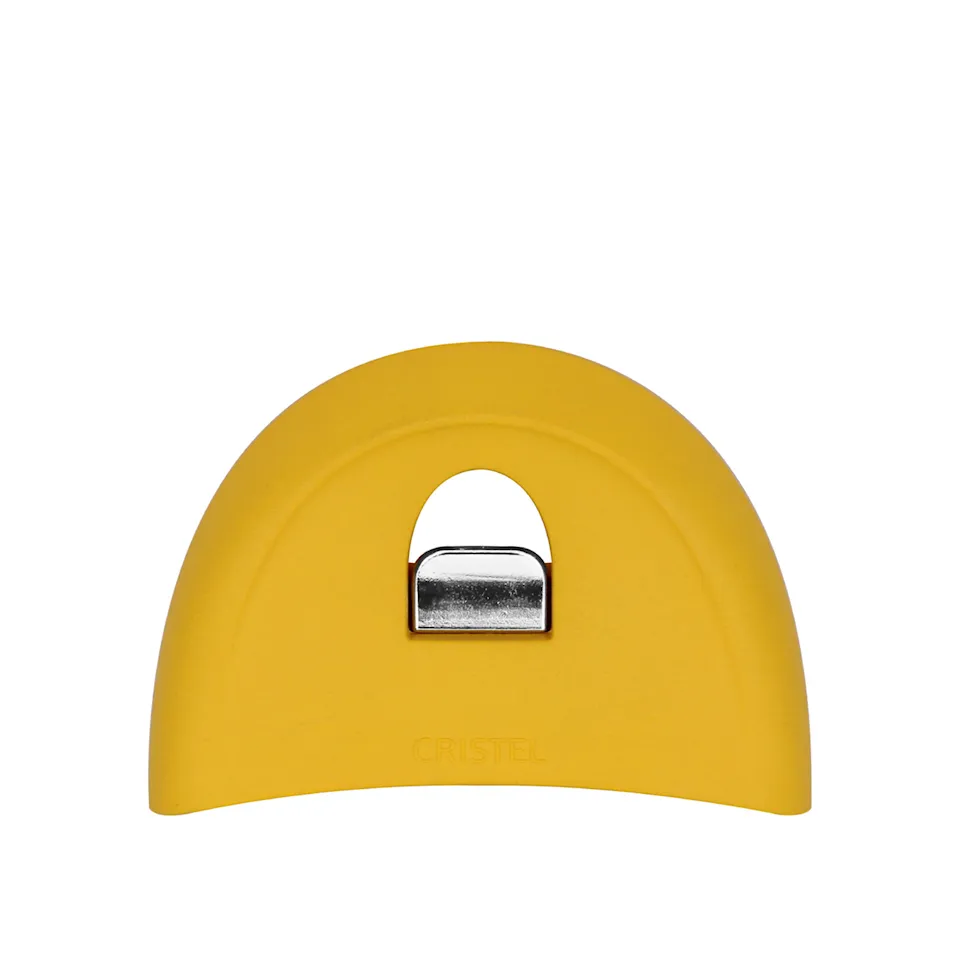 Mutine Removable Side Handle