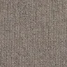 Light Boucle 008