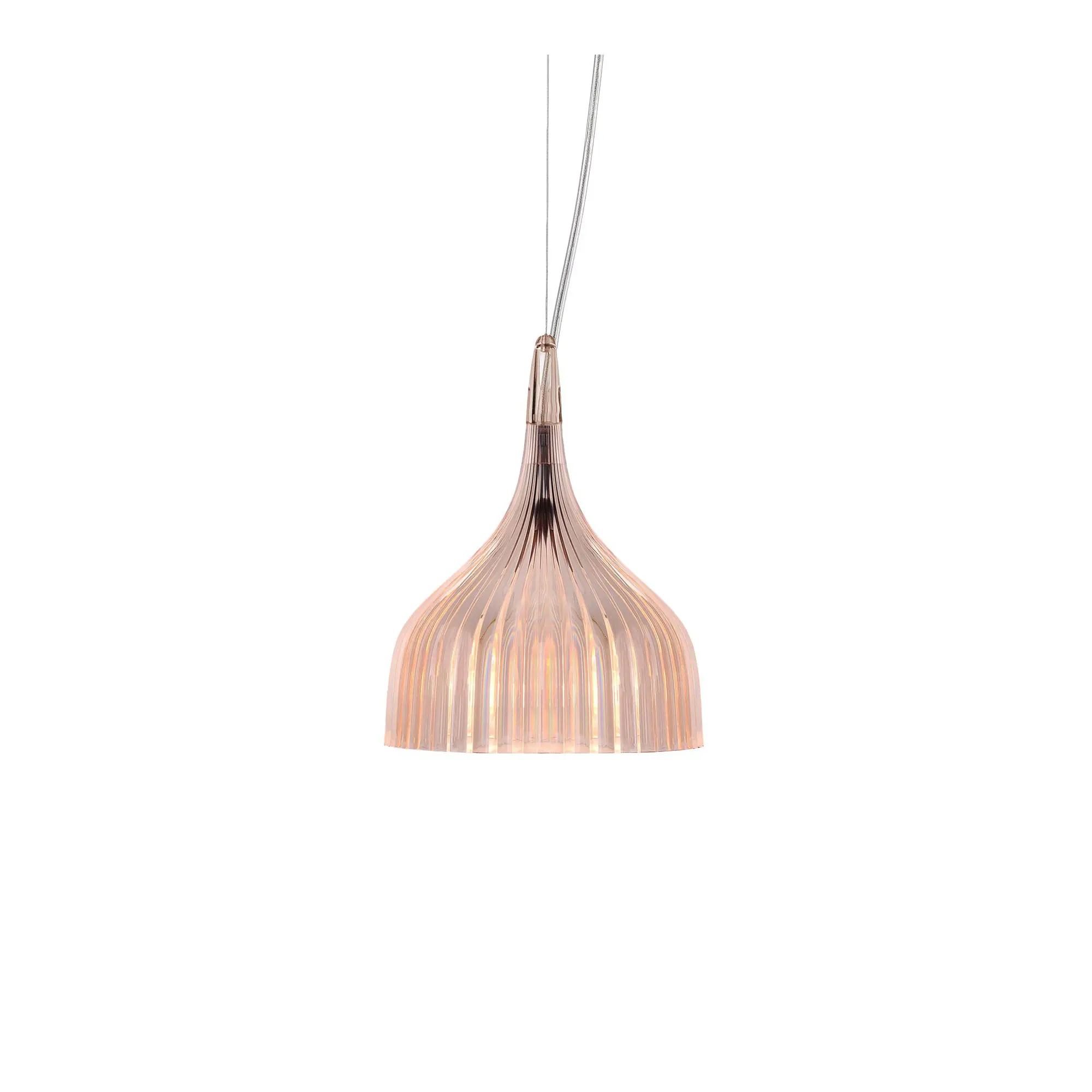È Pendant