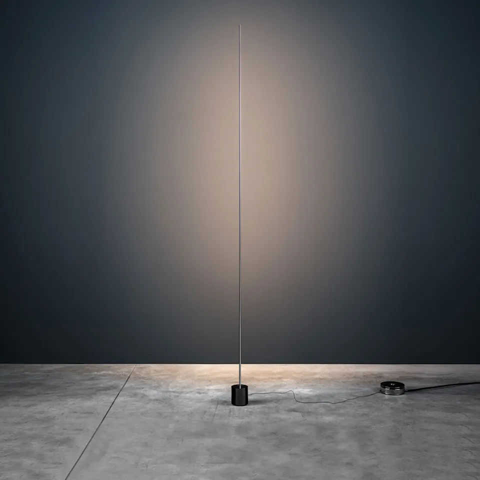 Light Stick - Golvlampa