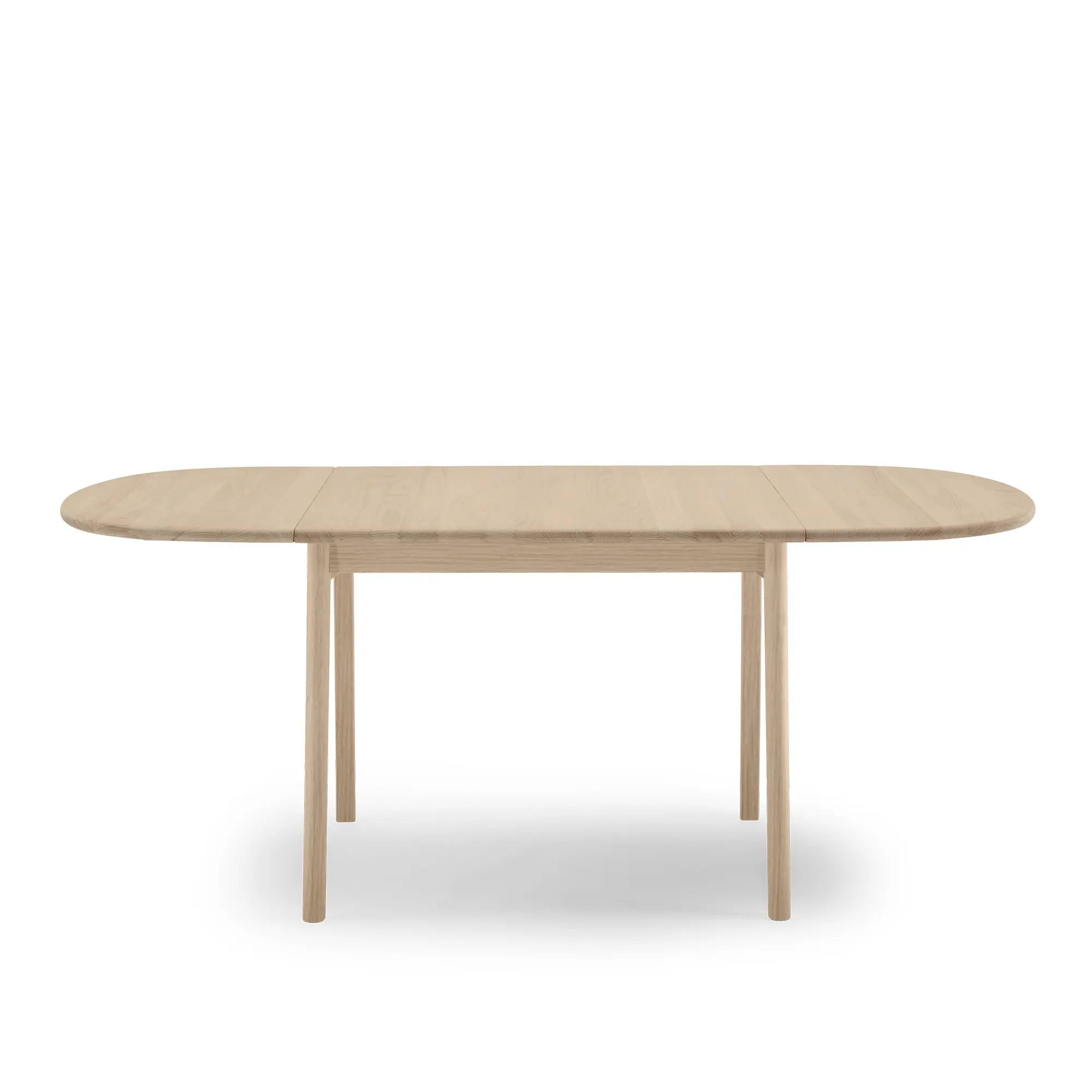 CH002 matbord