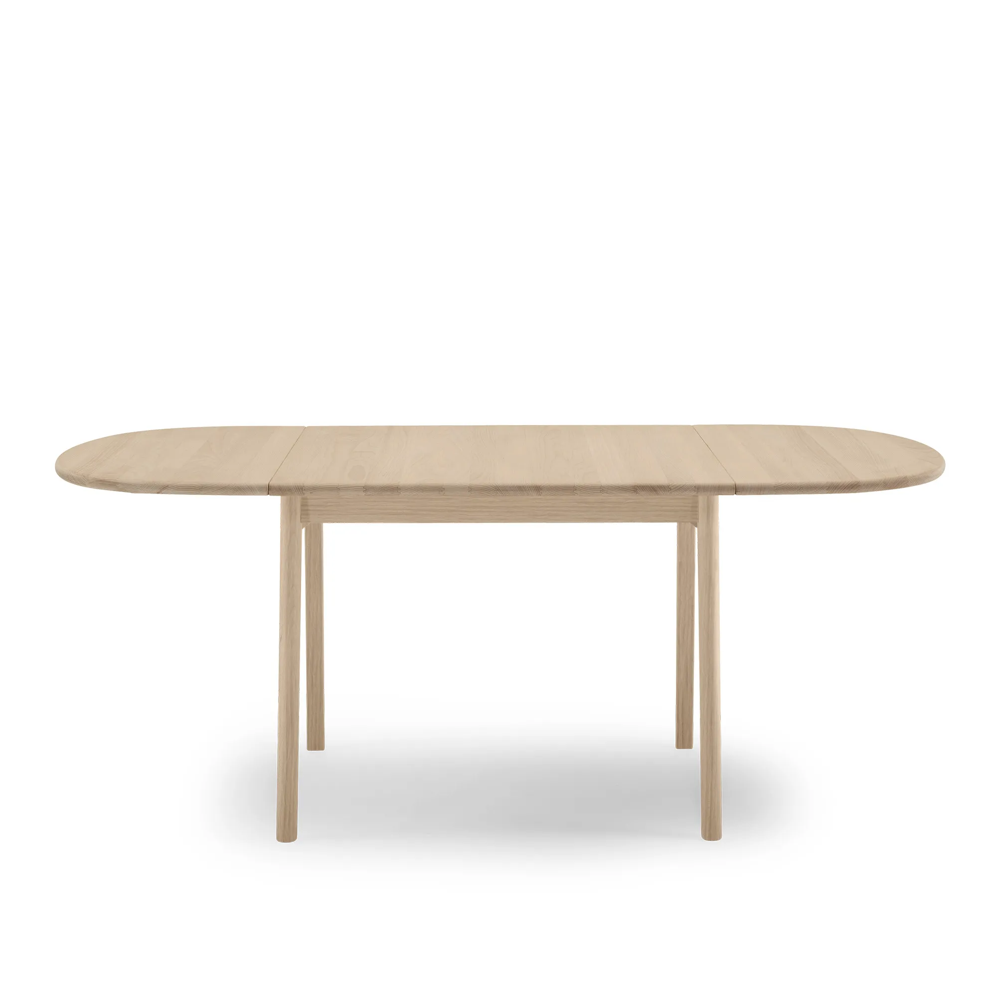 CH002 matbord