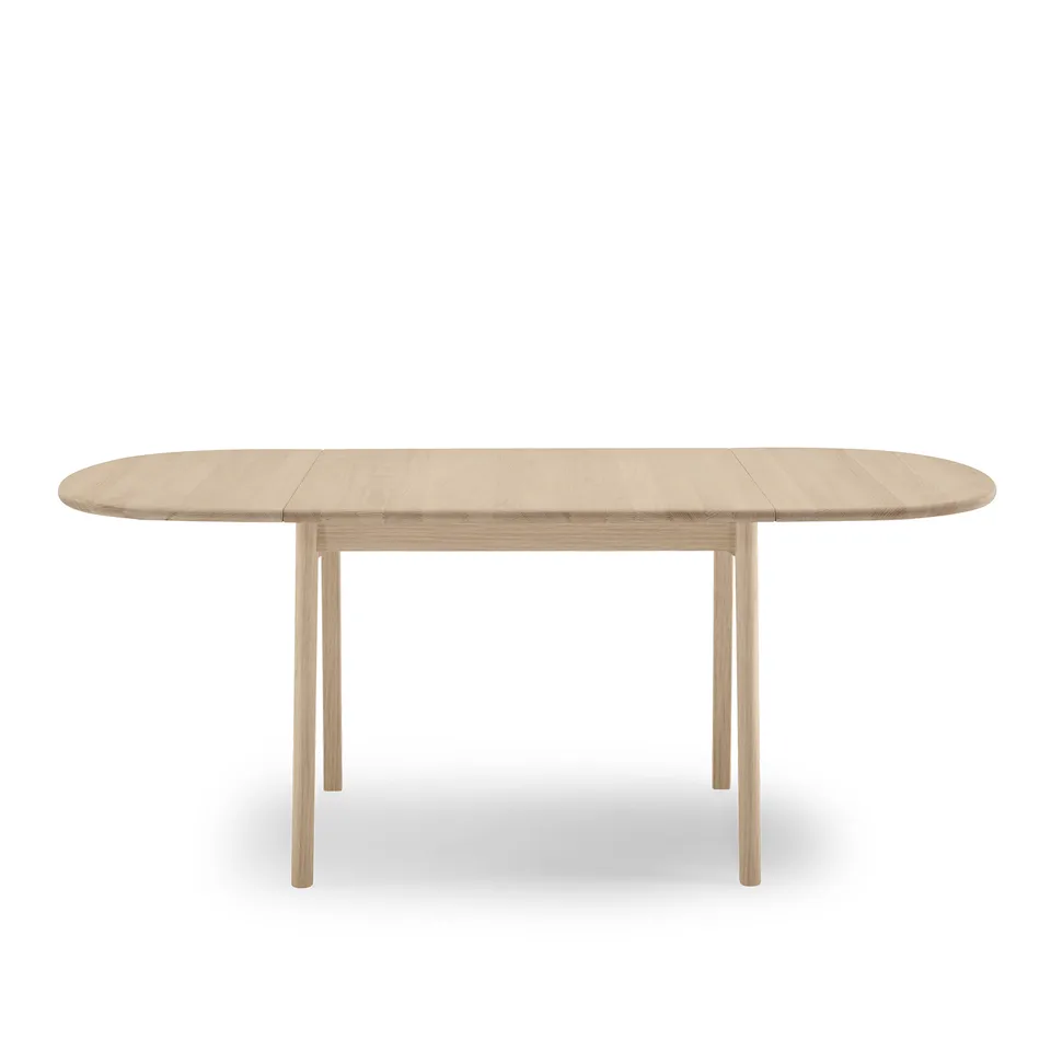 CH002 matbord