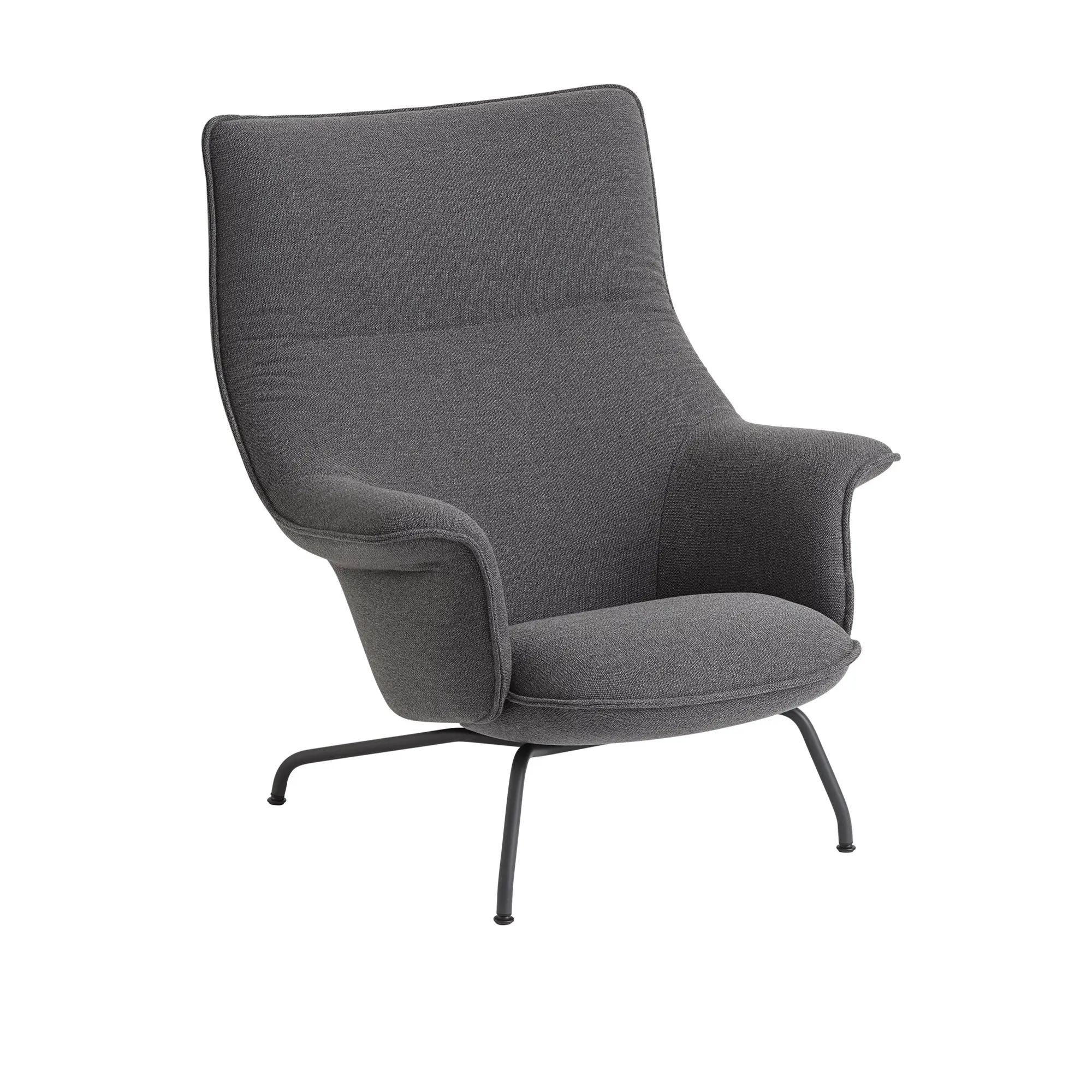 Doze Lounge Chair