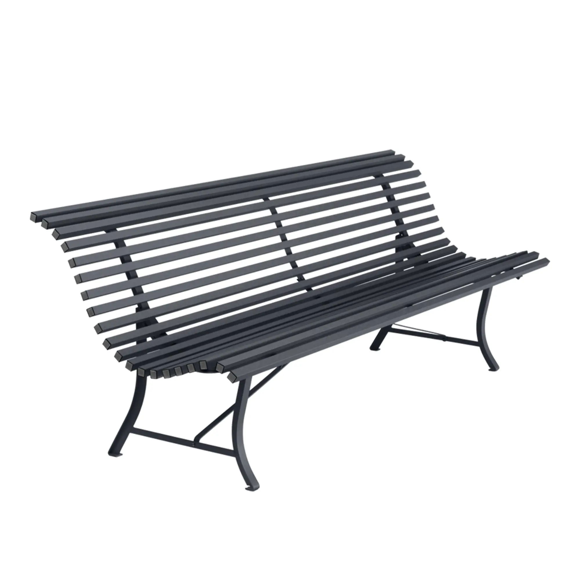 Louisiane Bench 200 cm