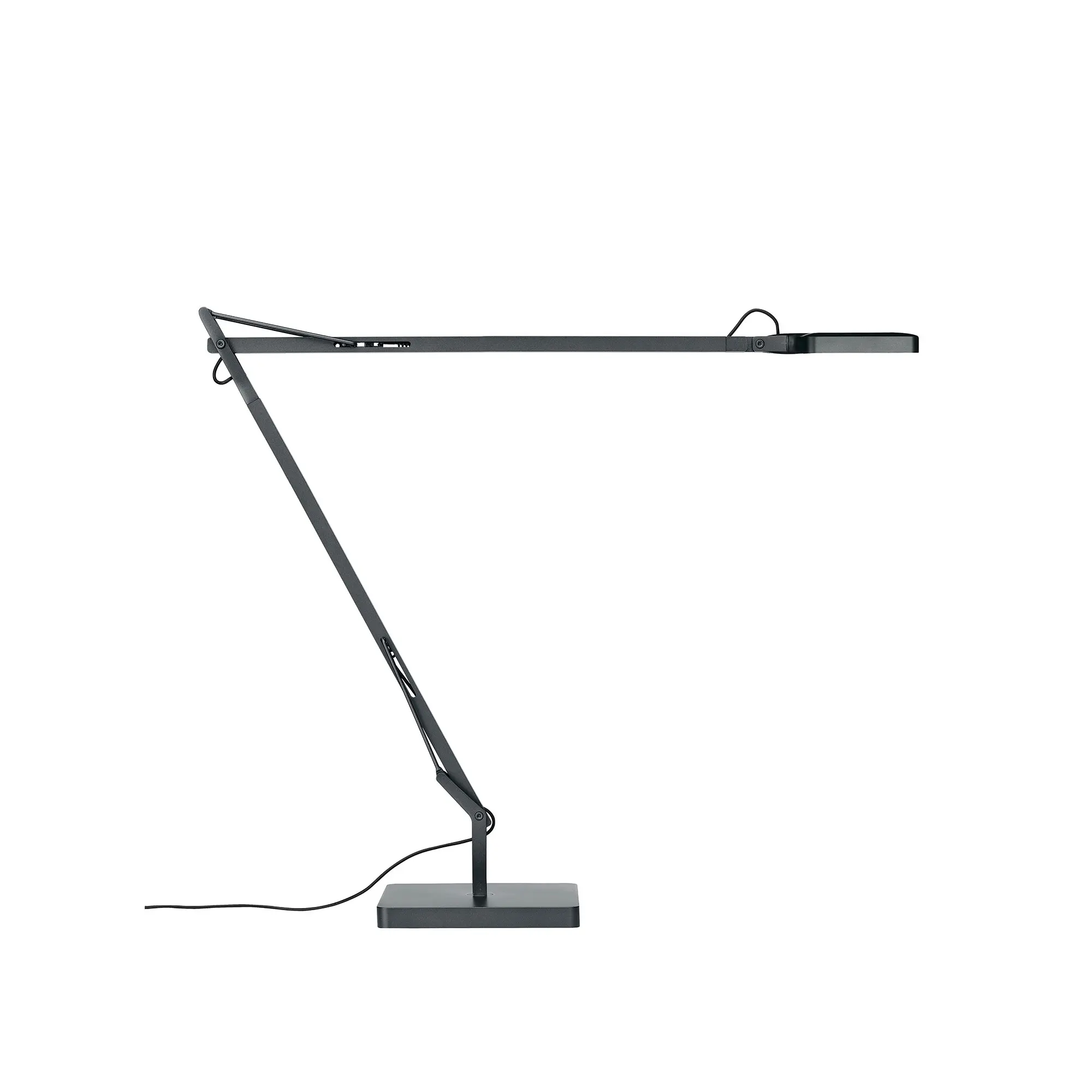 Kelvin LED Base