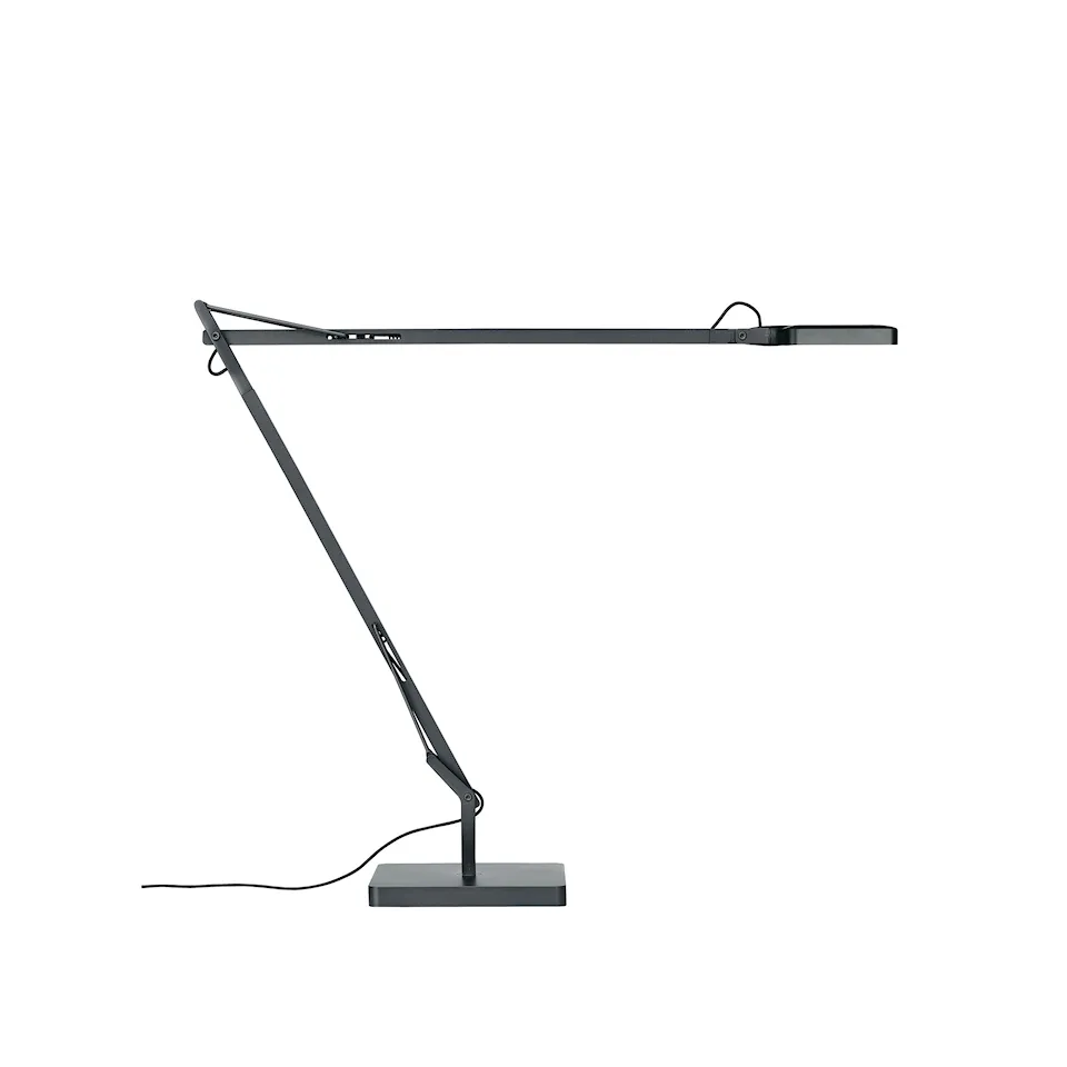 Kelvin LED Base