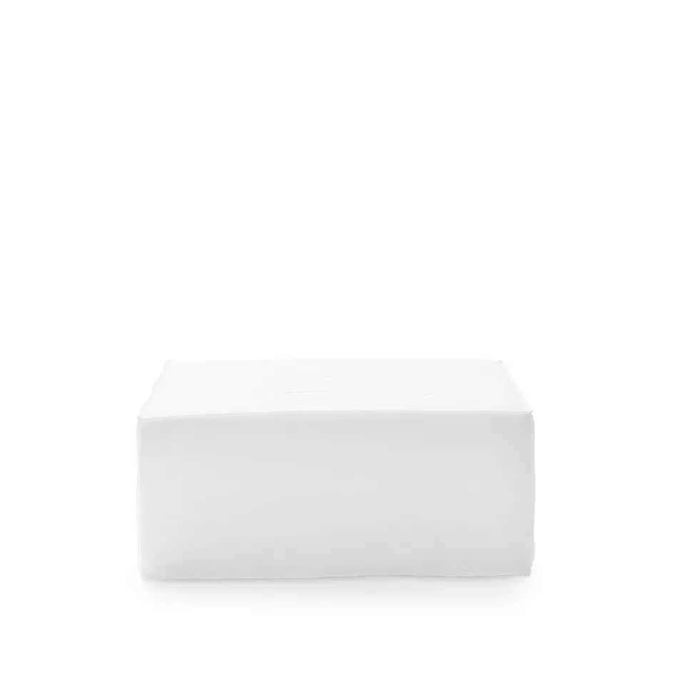 Ghost 08 Ottoman