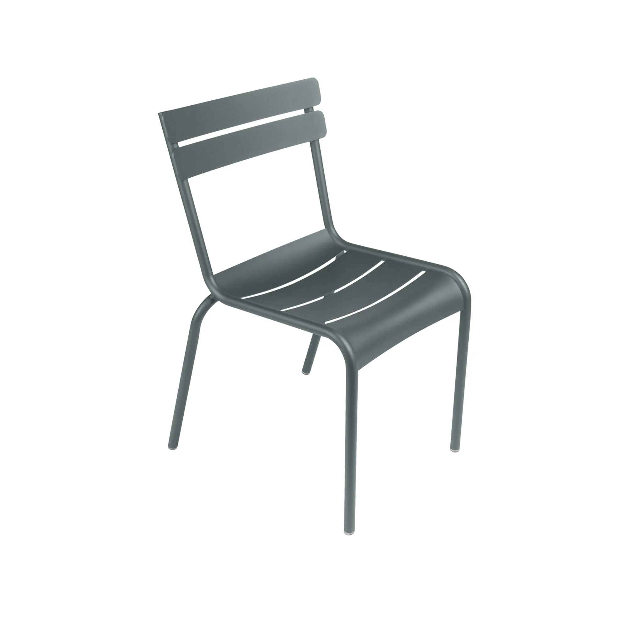 Luxembourg Chair