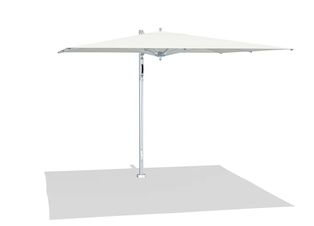 Bay Master M1 Classic Cantilever