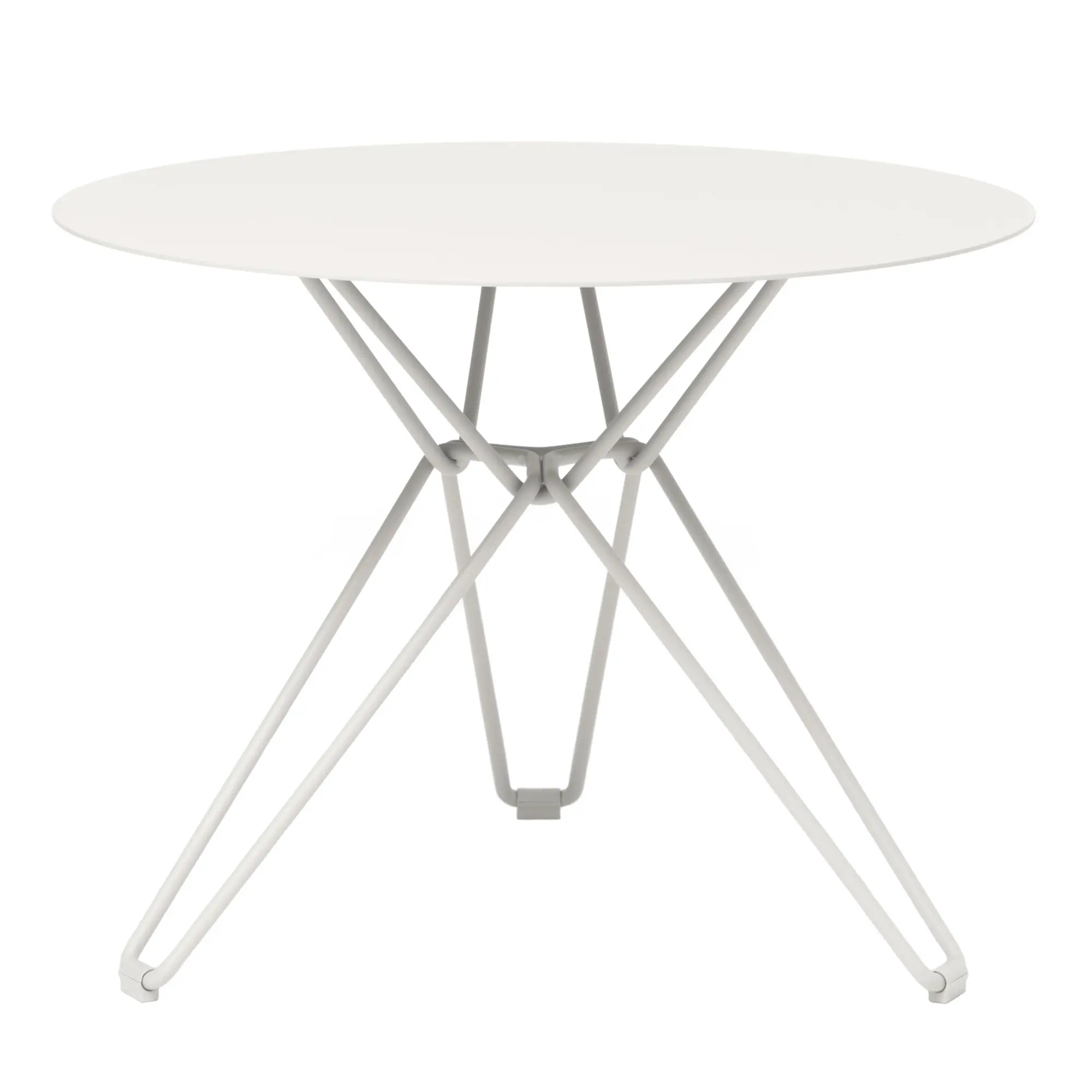 Tio Table 75 cm