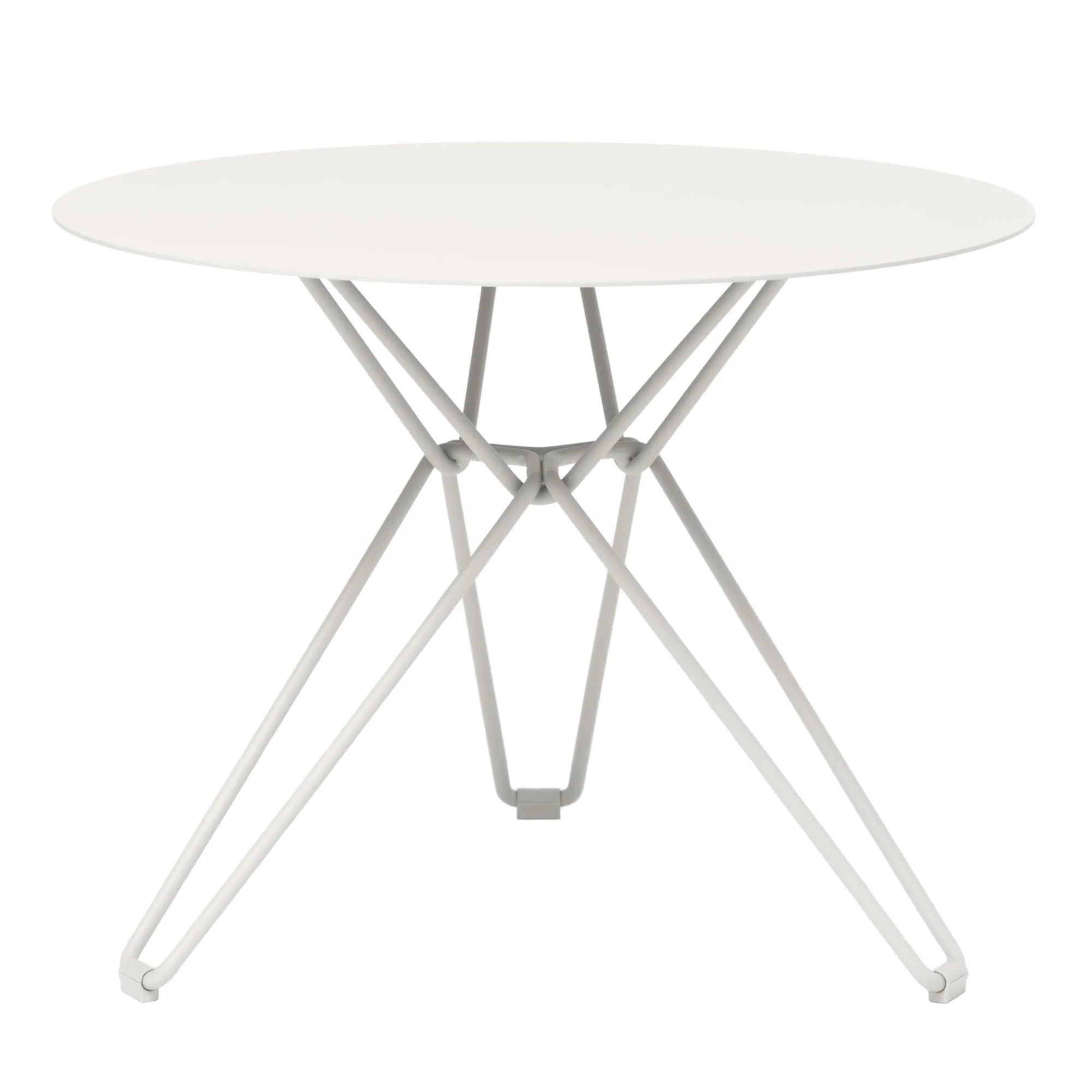 Tio Table 75 cm