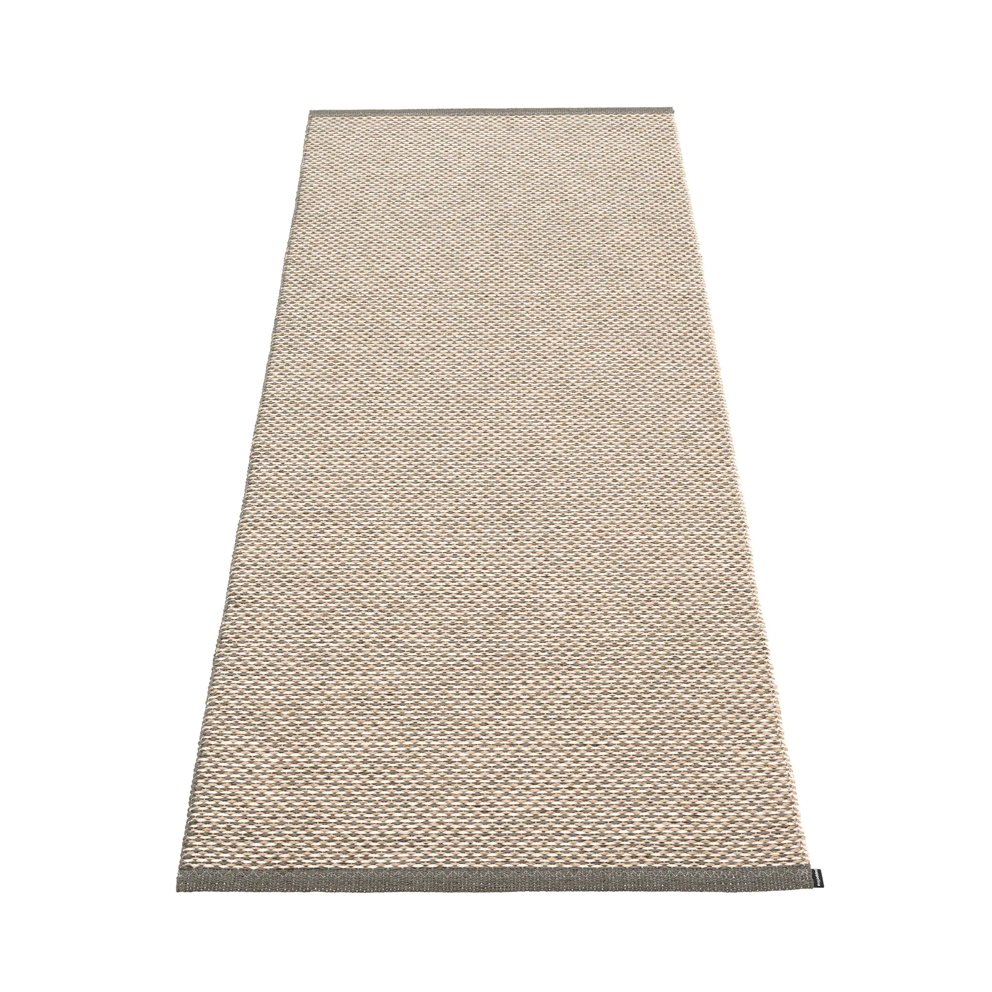 Effi Charcoal