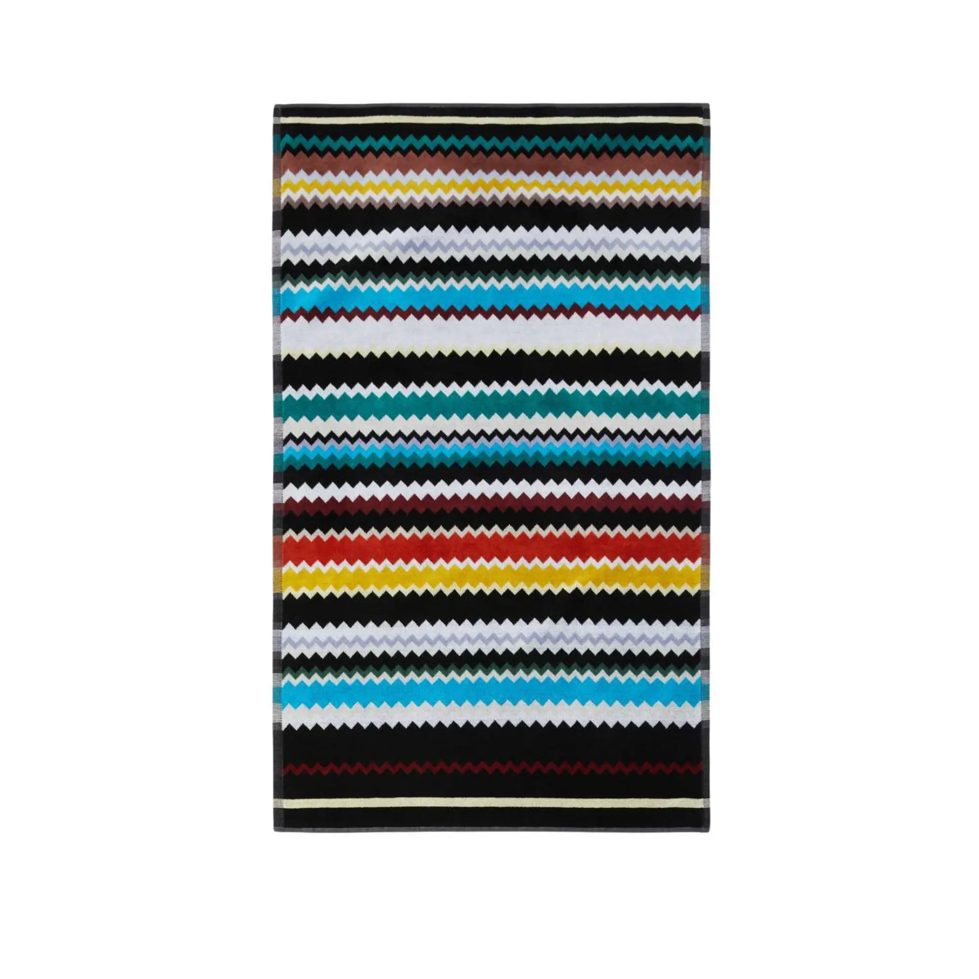 Curt 100 Towel