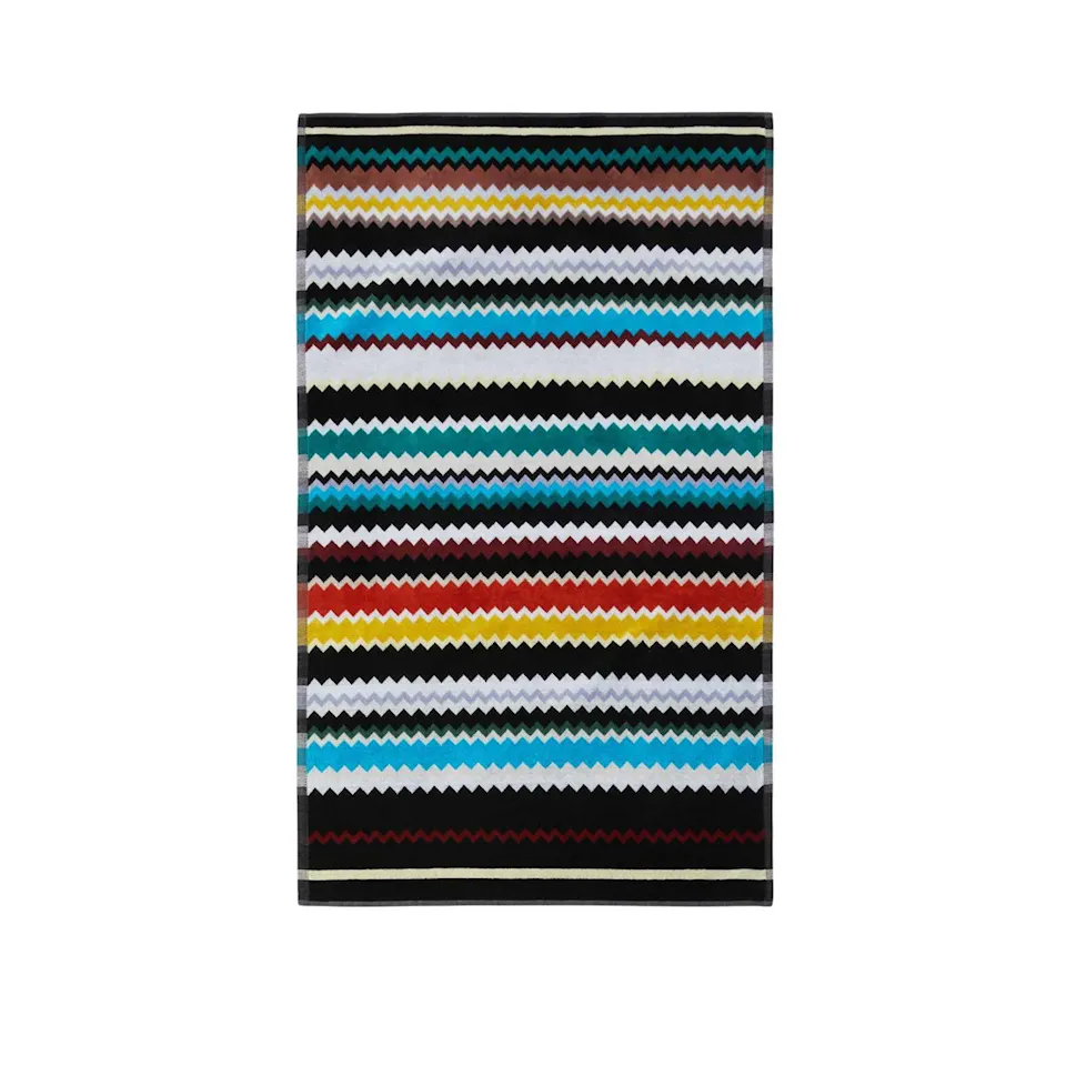 Curt 100 Towel