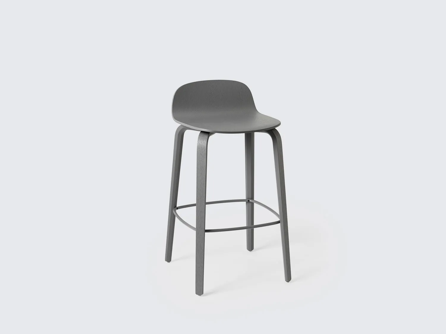 Visu Bar Stool 75 cm