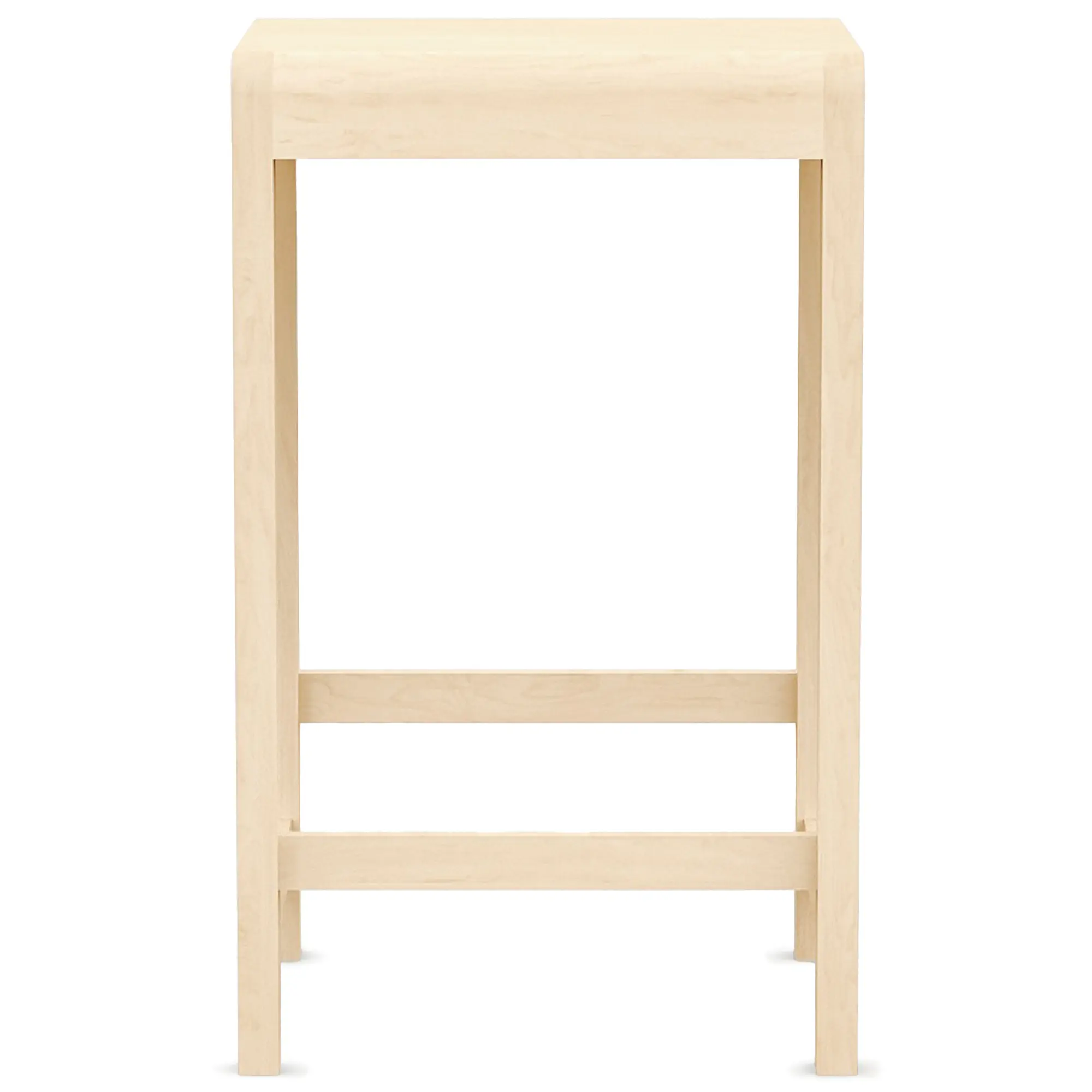 Stool 01 barstol