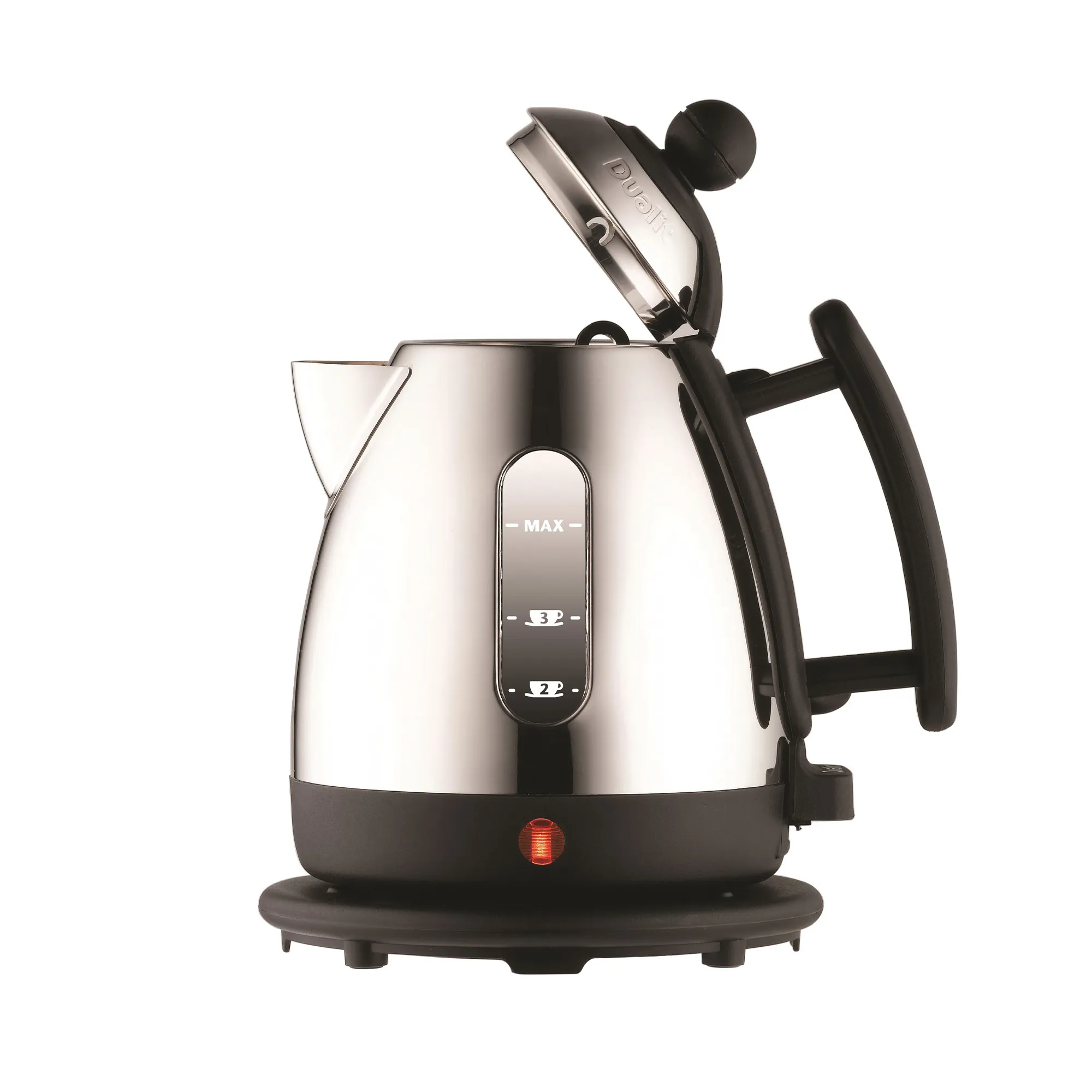 1L Jug Kettle