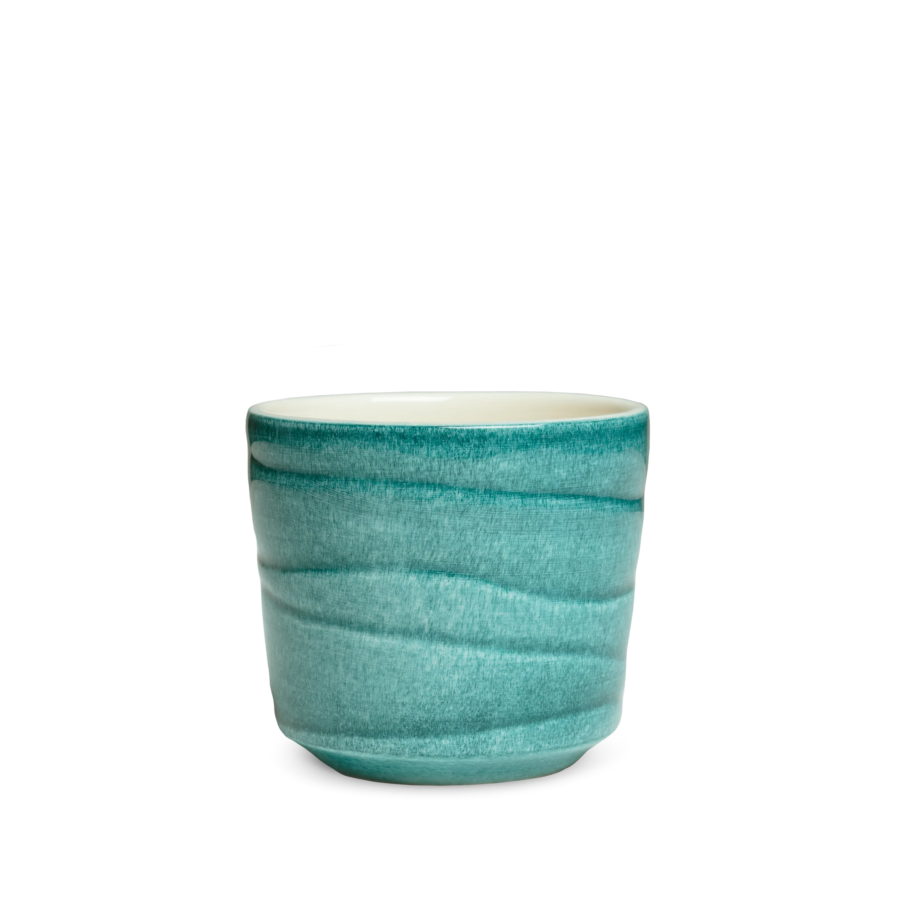 Basic Krus 25 cl Ocean