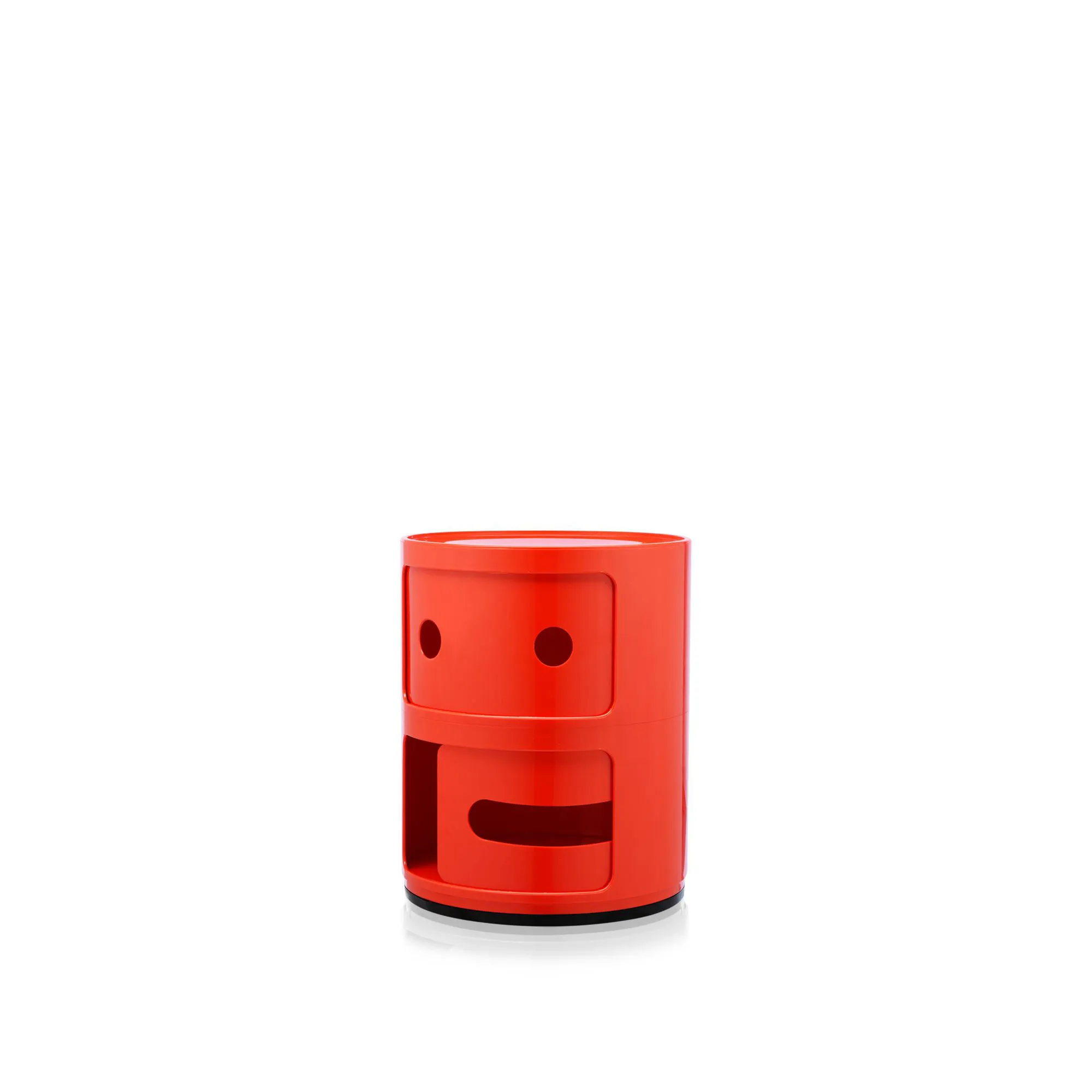Componibili Smile 4925