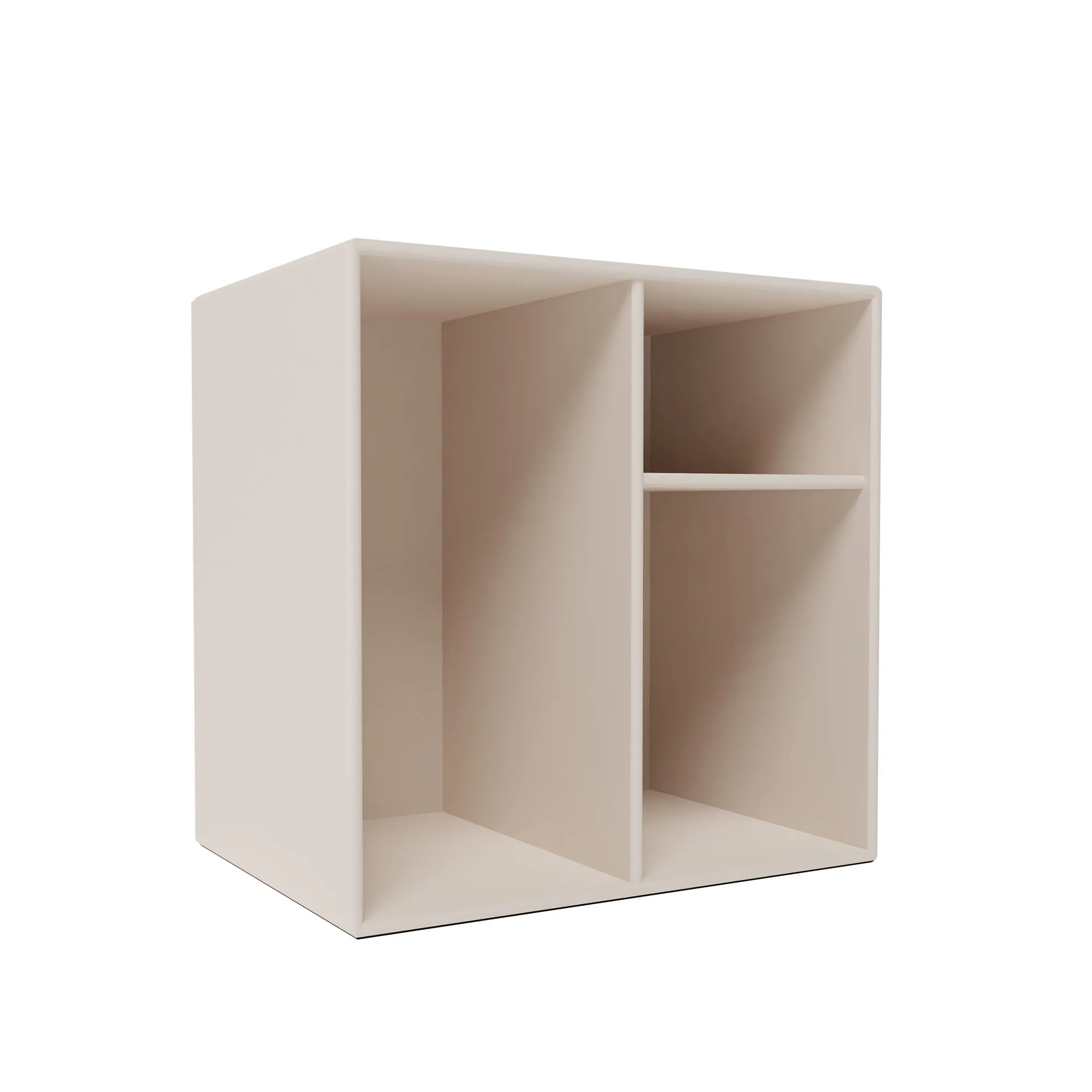 Montana Mini 1202 modul hylla