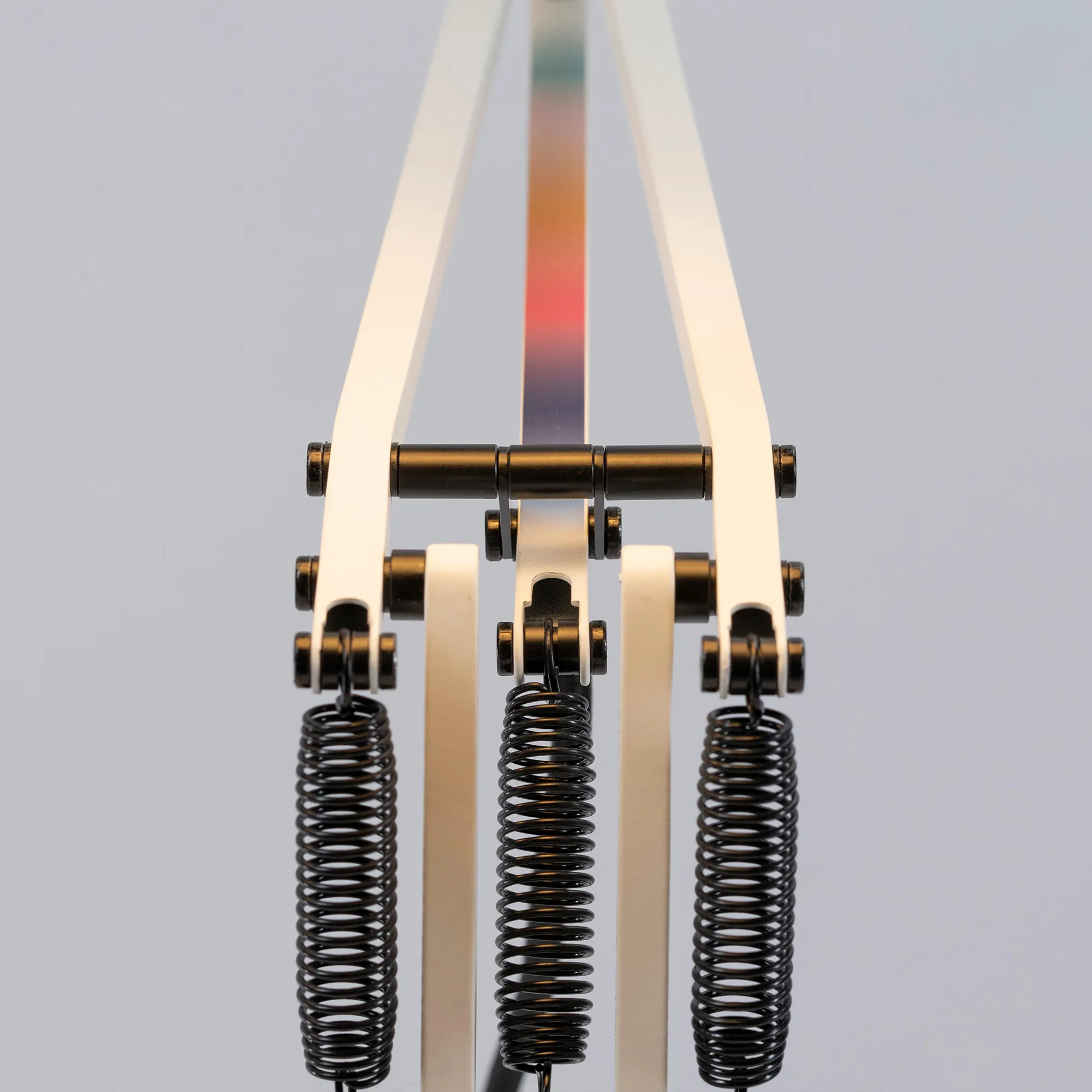 Type 75 Floor Lamp Paul Smith Edition Six